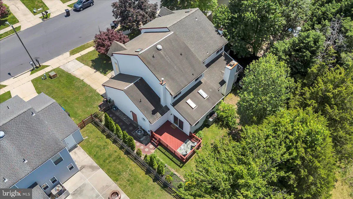 Mullica Hill, New Jersey 08062, United States, 3 Bedrooms Bedrooms, ,3 BathroomsBathrooms,Residential,Contingent,143359