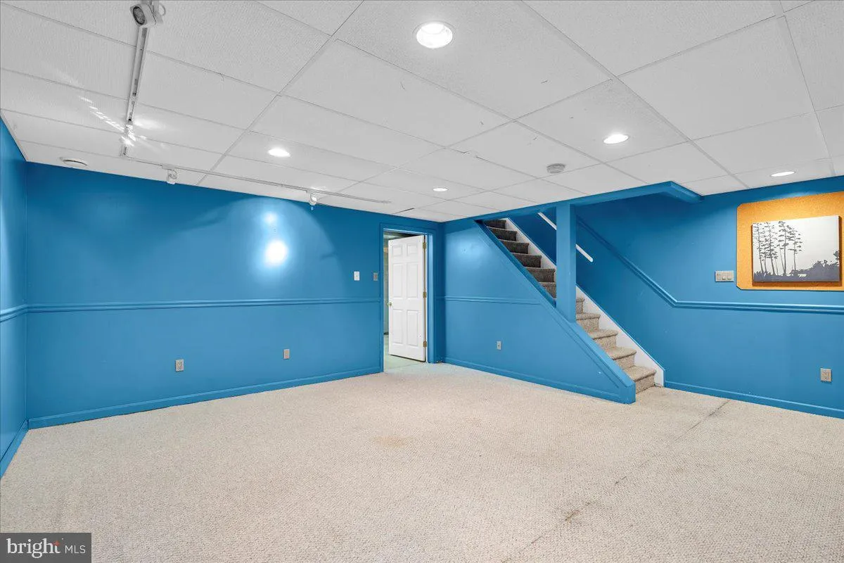 Mullica Hill, New Jersey 08062, United States, 3 Bedrooms Bedrooms, ,3 BathroomsBathrooms,Residential,Contingent,143359