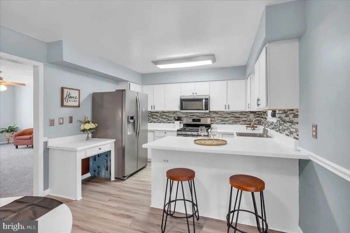 Mullica Hill, New Jersey 08062, United States, 3 Bedrooms Bedrooms, ,3 BathroomsBathrooms,Residential,Contingent,143359