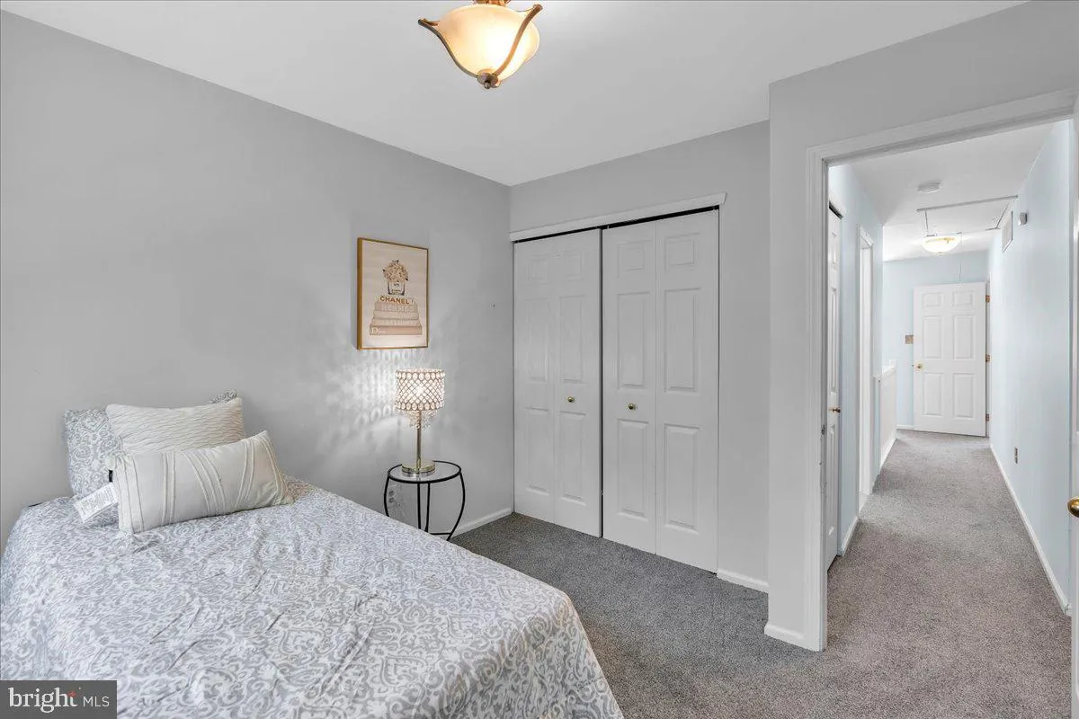 Mullica Hill, New Jersey 08062, United States, 3 Bedrooms Bedrooms, ,3 BathroomsBathrooms,Residential,Contingent,143359