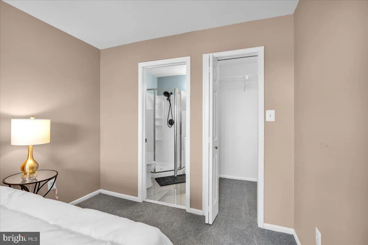 Mullica Hill, New Jersey 08062, United States, 3 Bedrooms Bedrooms, ,3 BathroomsBathrooms,Residential,Contingent,143359