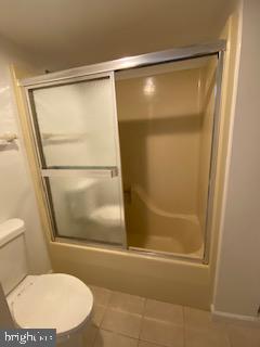 FELLS POINT HISTORIC DISTRICT - Residential Lease