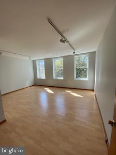 FELLS POINT HISTORIC DISTRICT - Residential Lease