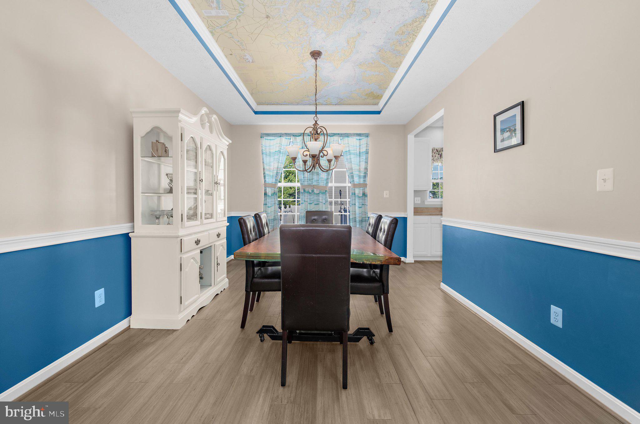 1213 MARITIME CIRCLE
