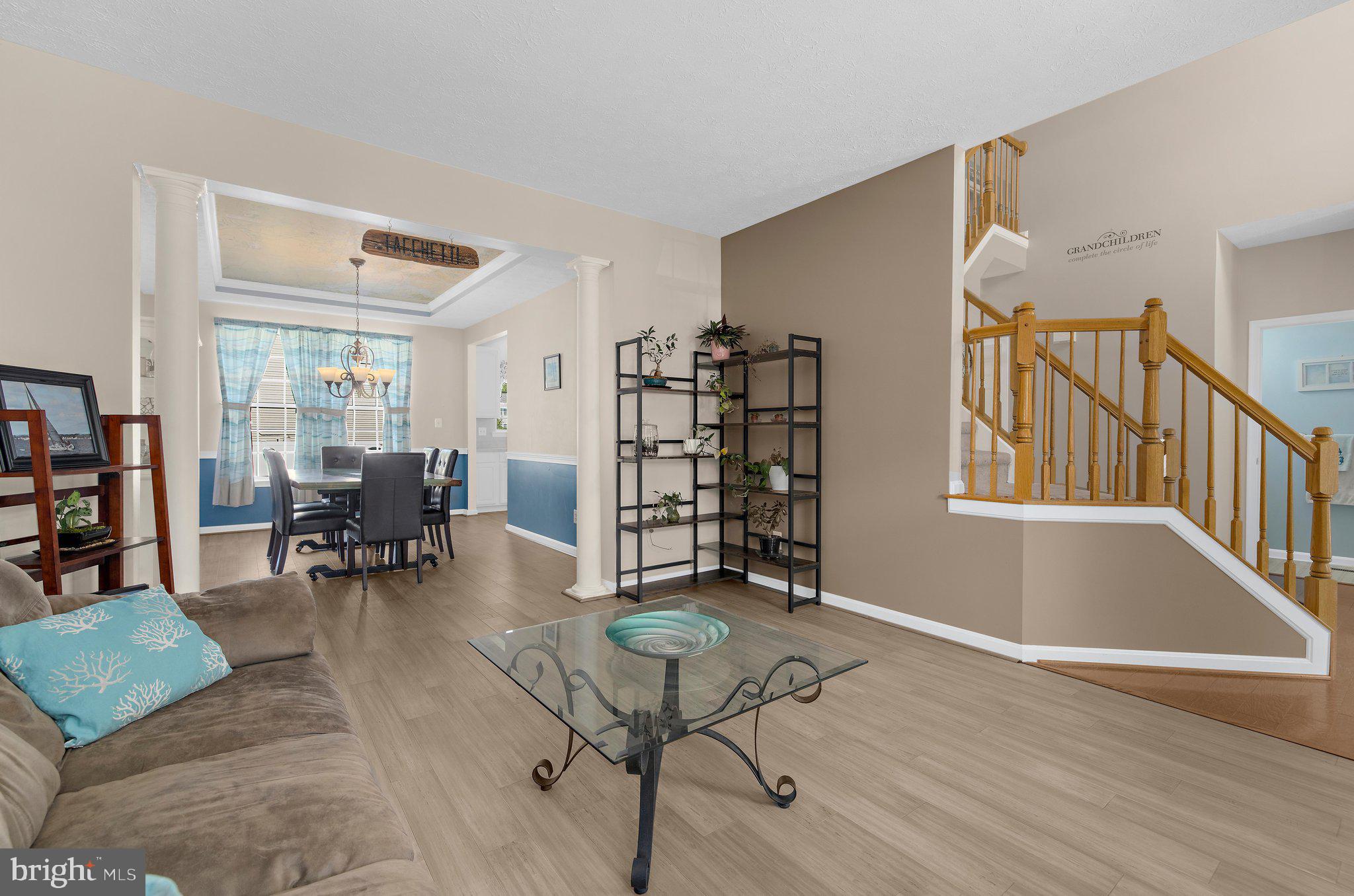 1213 MARITIME CIRCLE