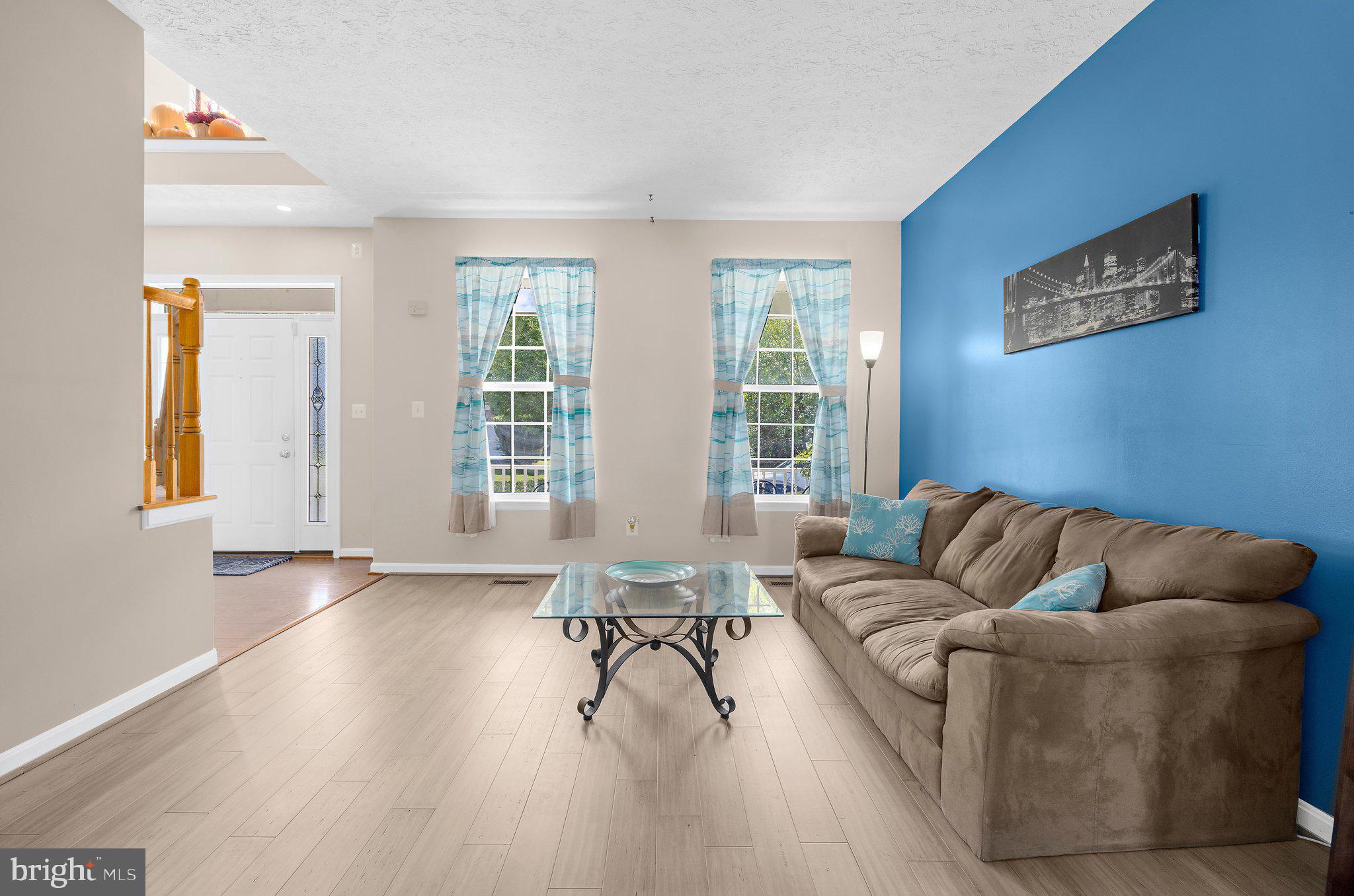 1213 MARITIME CIRCLE