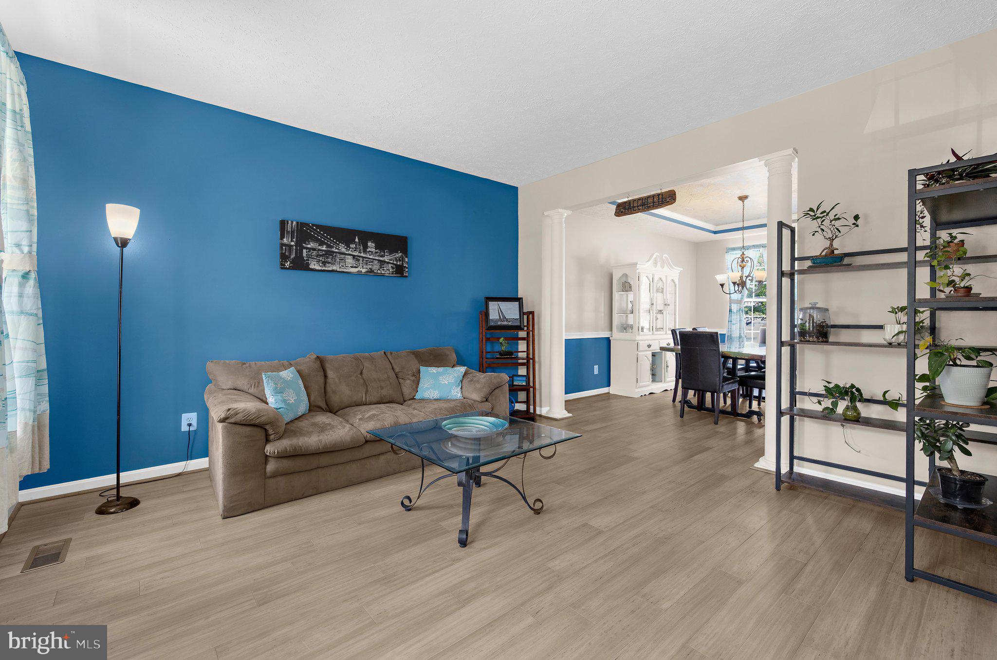 1213 MARITIME CIRCLE