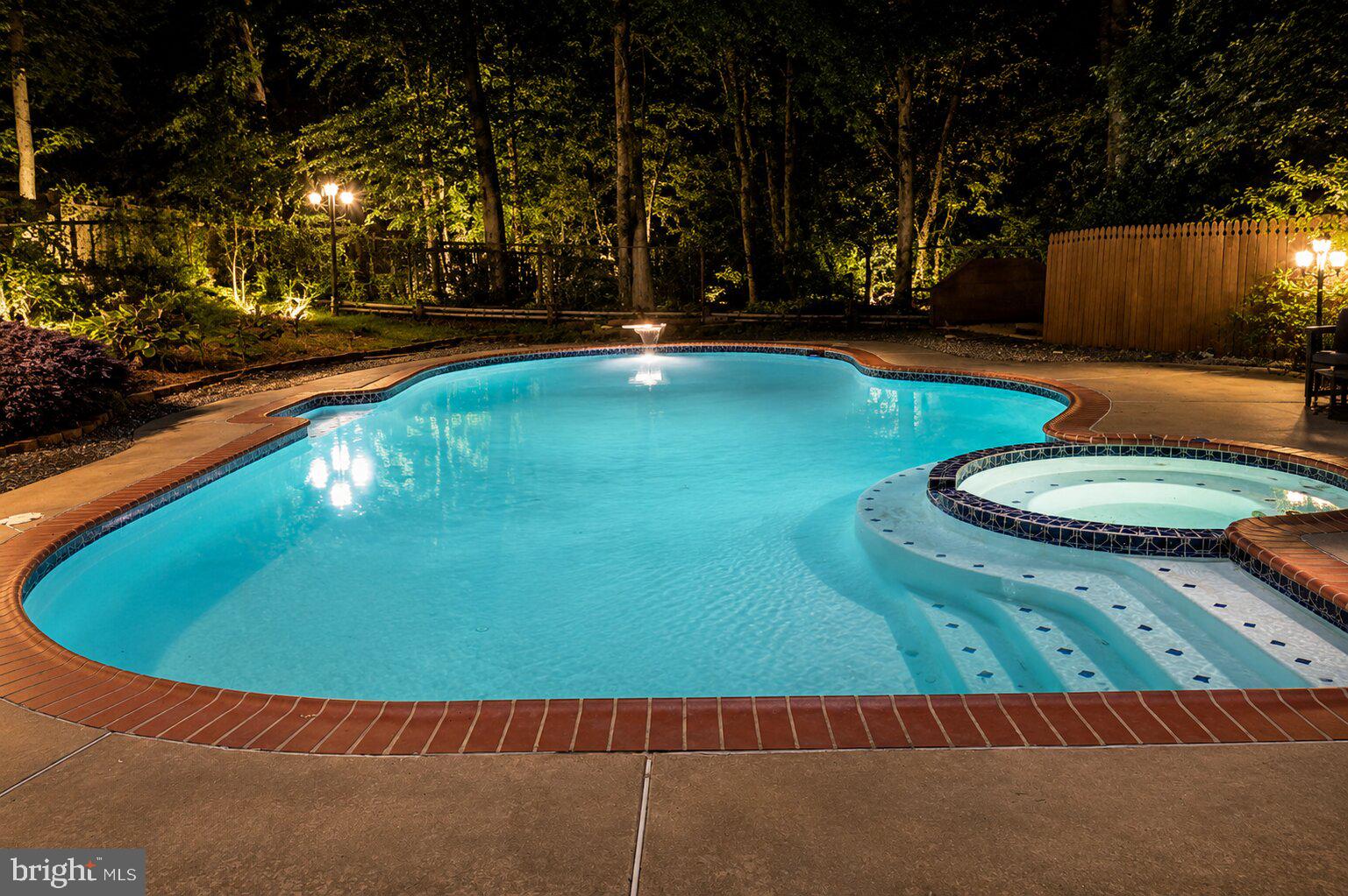 11305 ACTON DRIVE