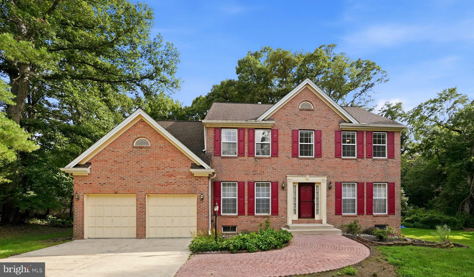 11305 ACTON DRIVE