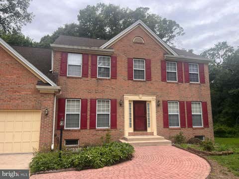 Homes For Sale - 11305 Acton Drive<br/> WALDORF, MD 20601