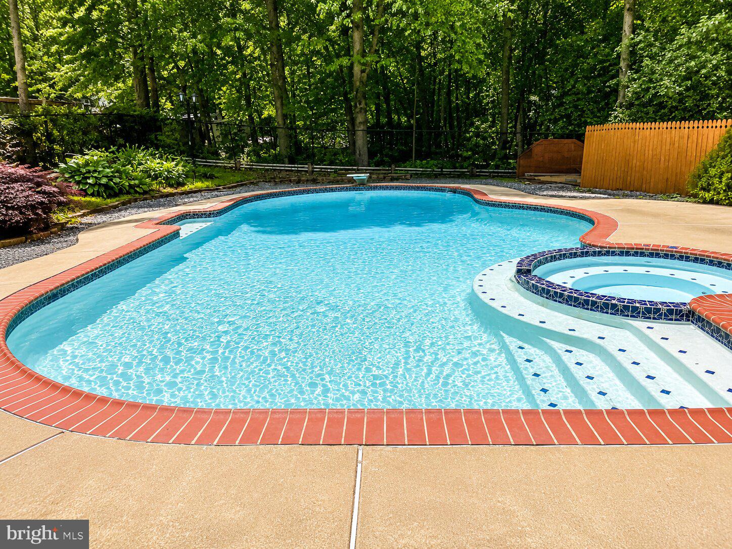 11305 ACTON DRIVE