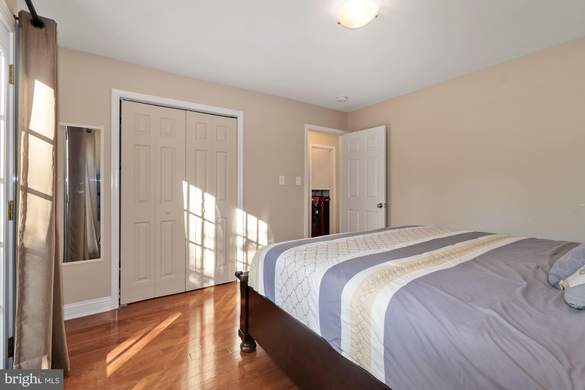 TWINBROOK - Residential Lease