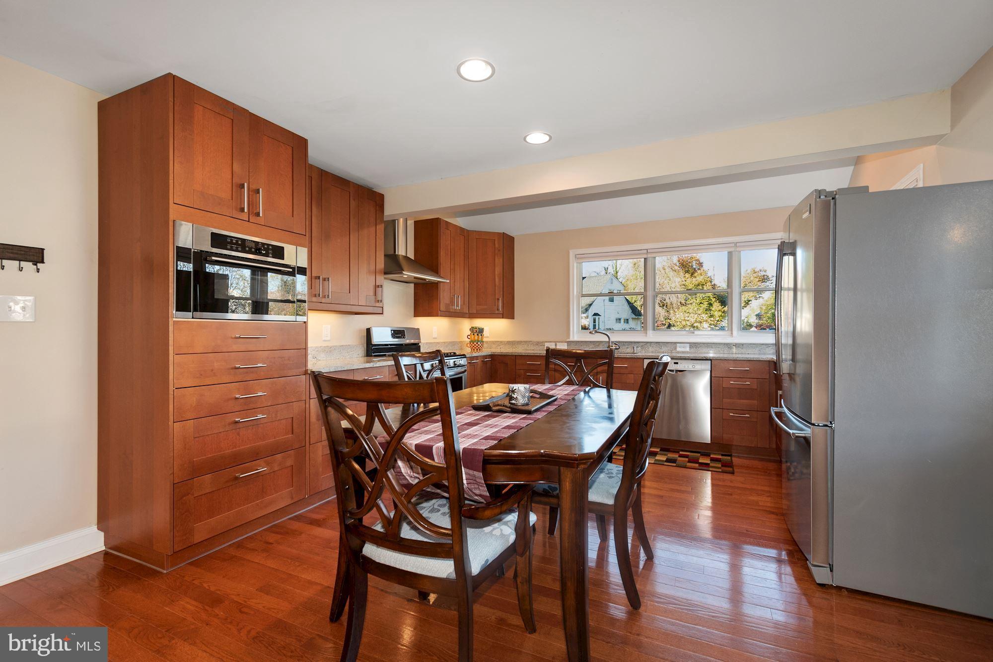 TWINBROOK - Residential Lease