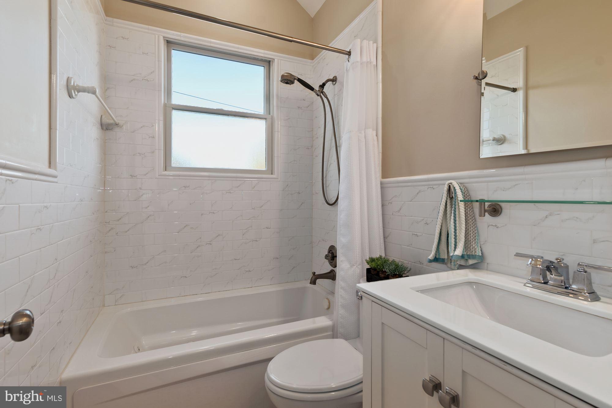 TWINBROOK - Residential Lease