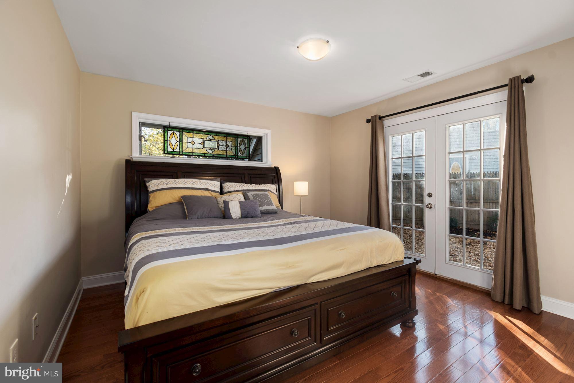 TWINBROOK - Residential Lease