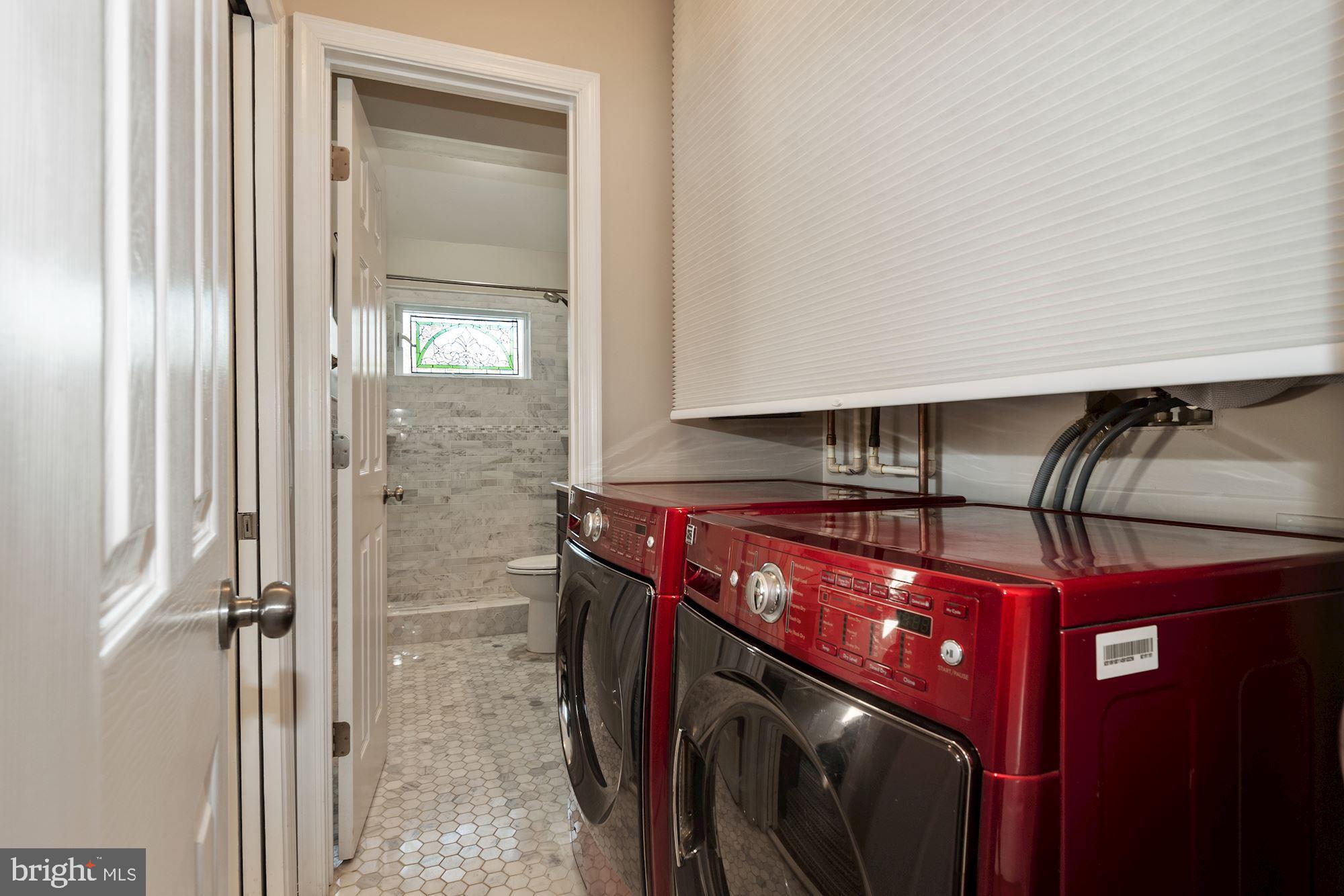 TWINBROOK - Residential Lease