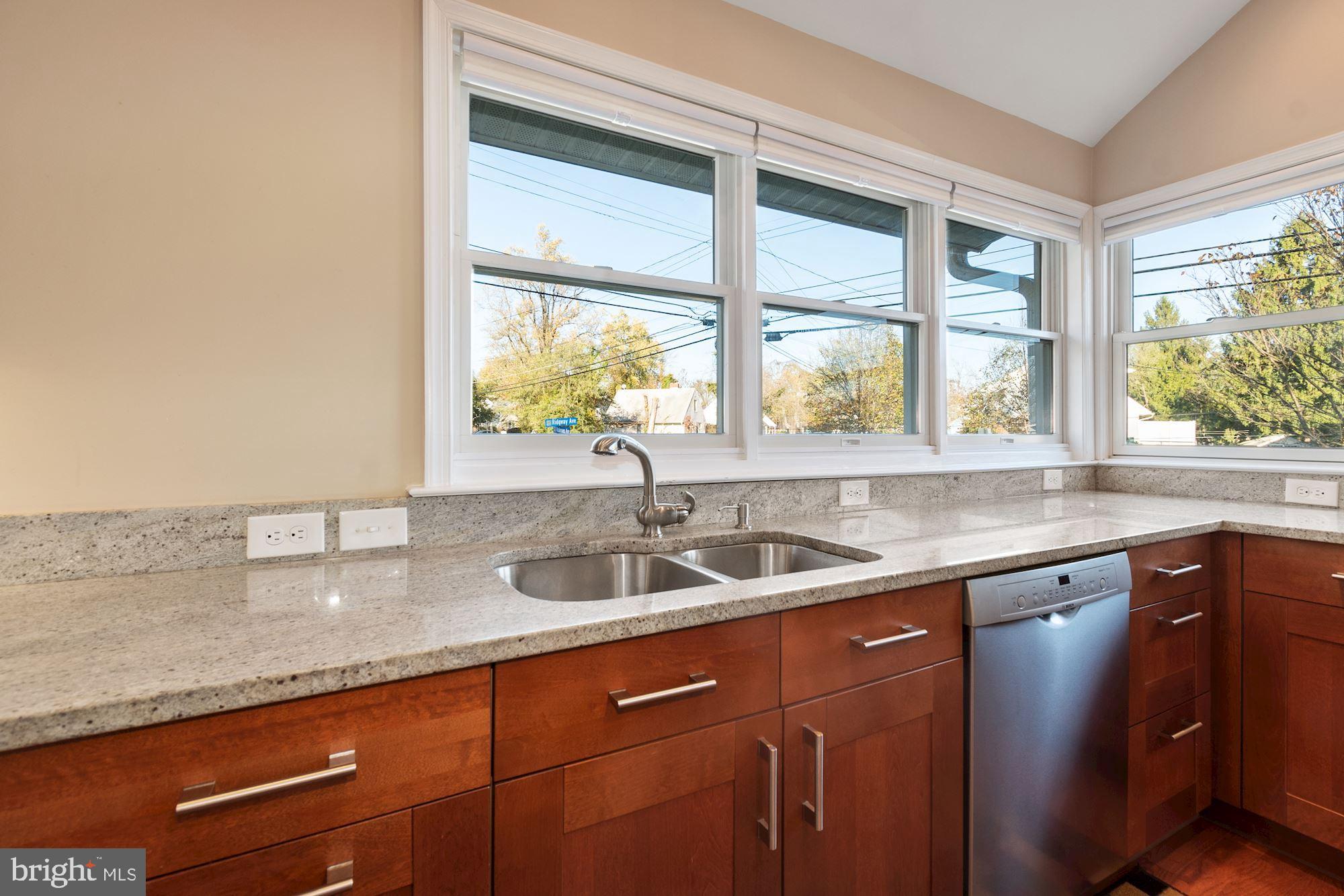 TWINBROOK - Residential Lease