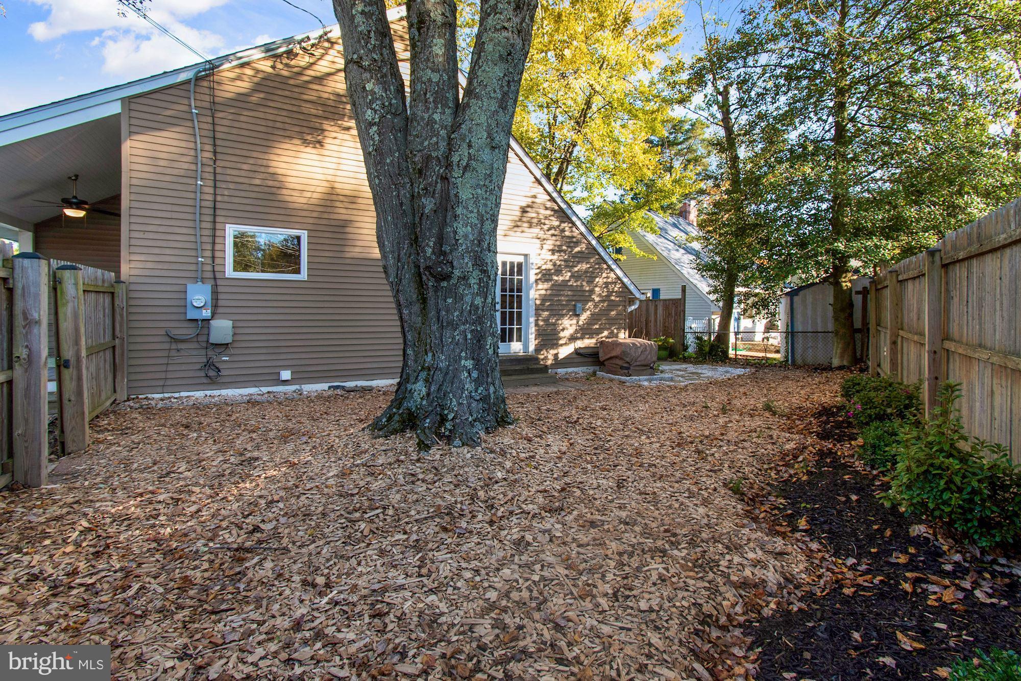 TWINBROOK - Residential Lease