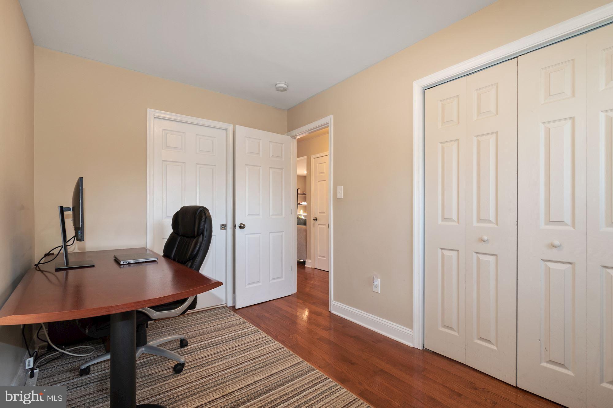 TWINBROOK - Residential Lease