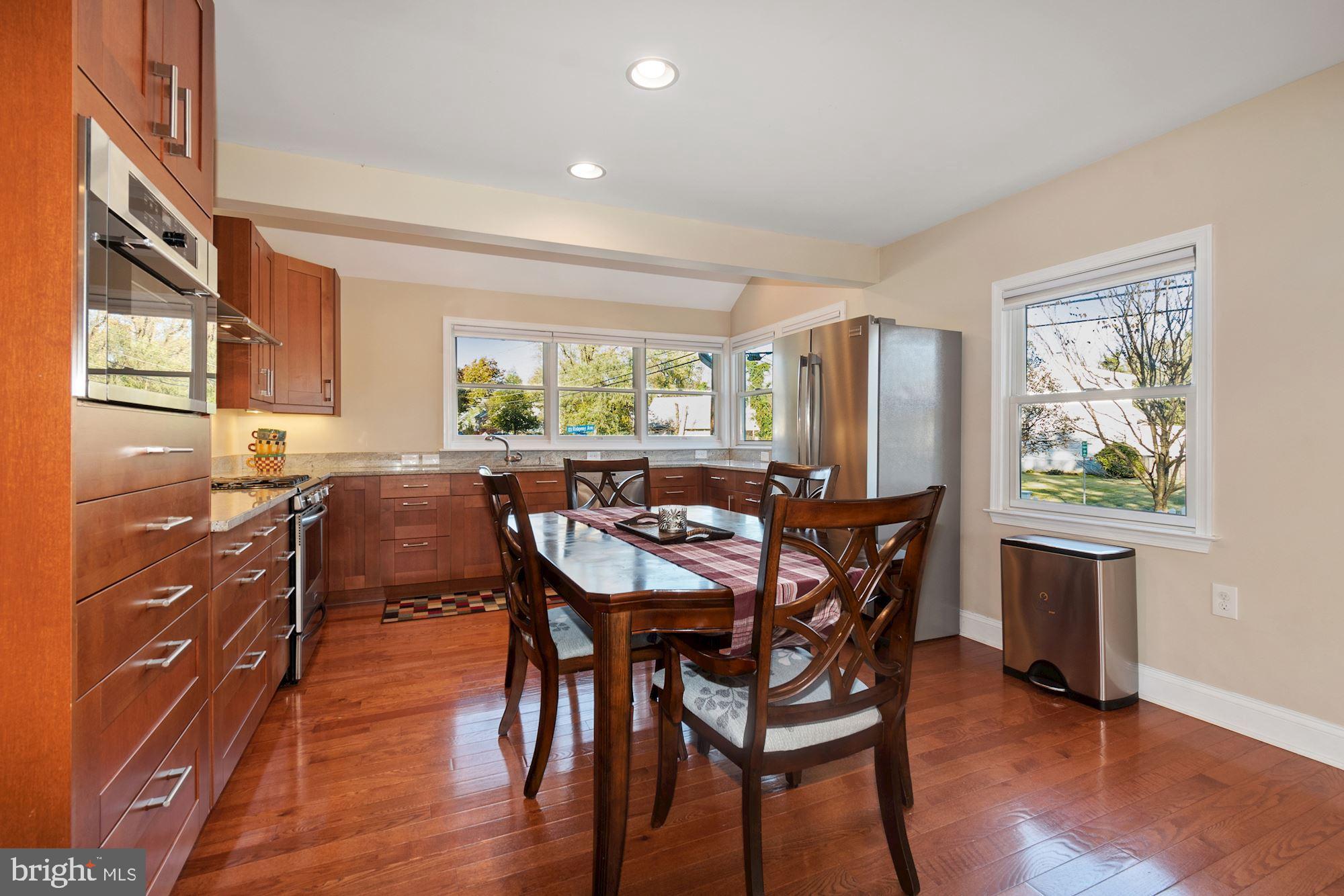 TWINBROOK - Residential Lease