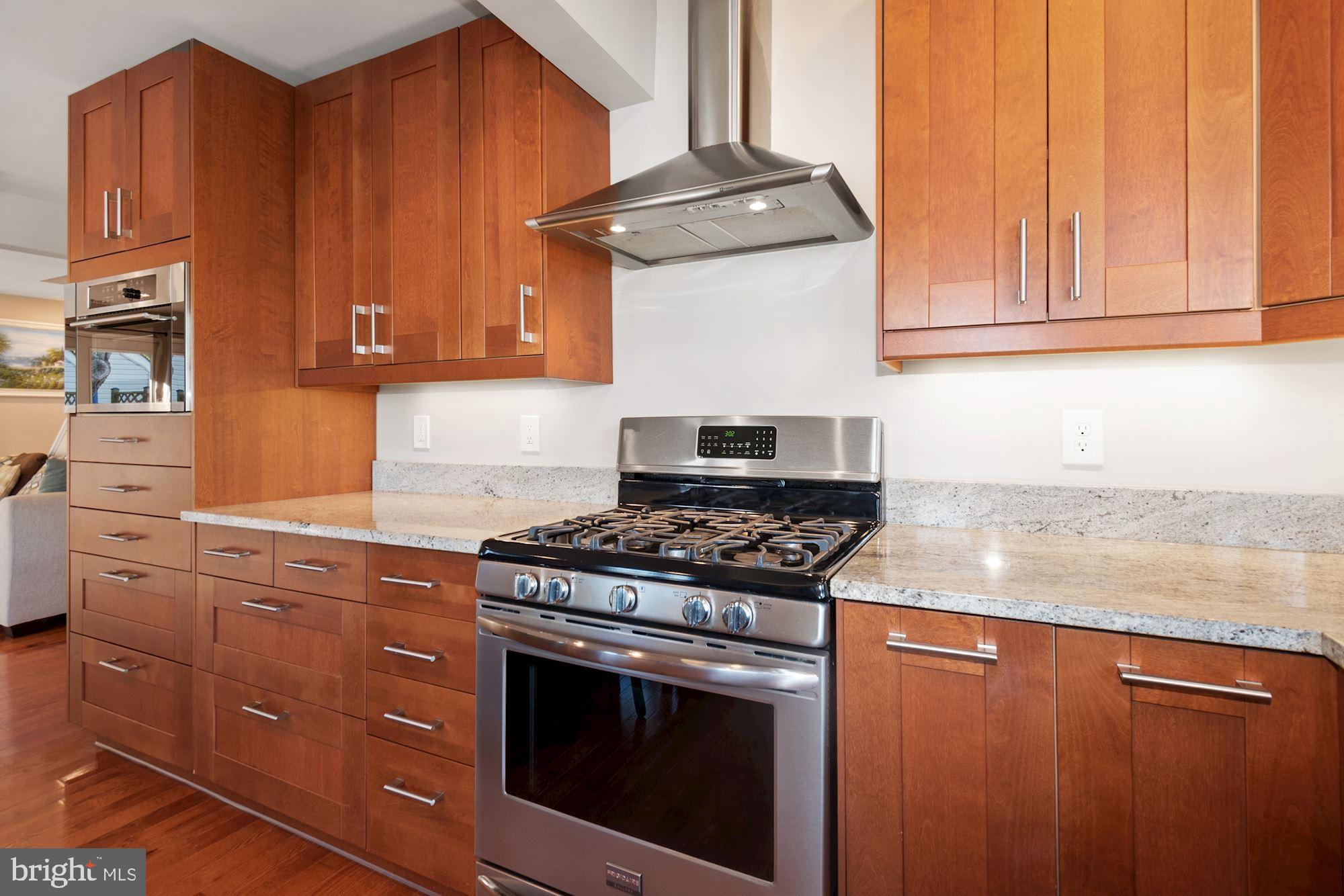 TWINBROOK - Residential Lease