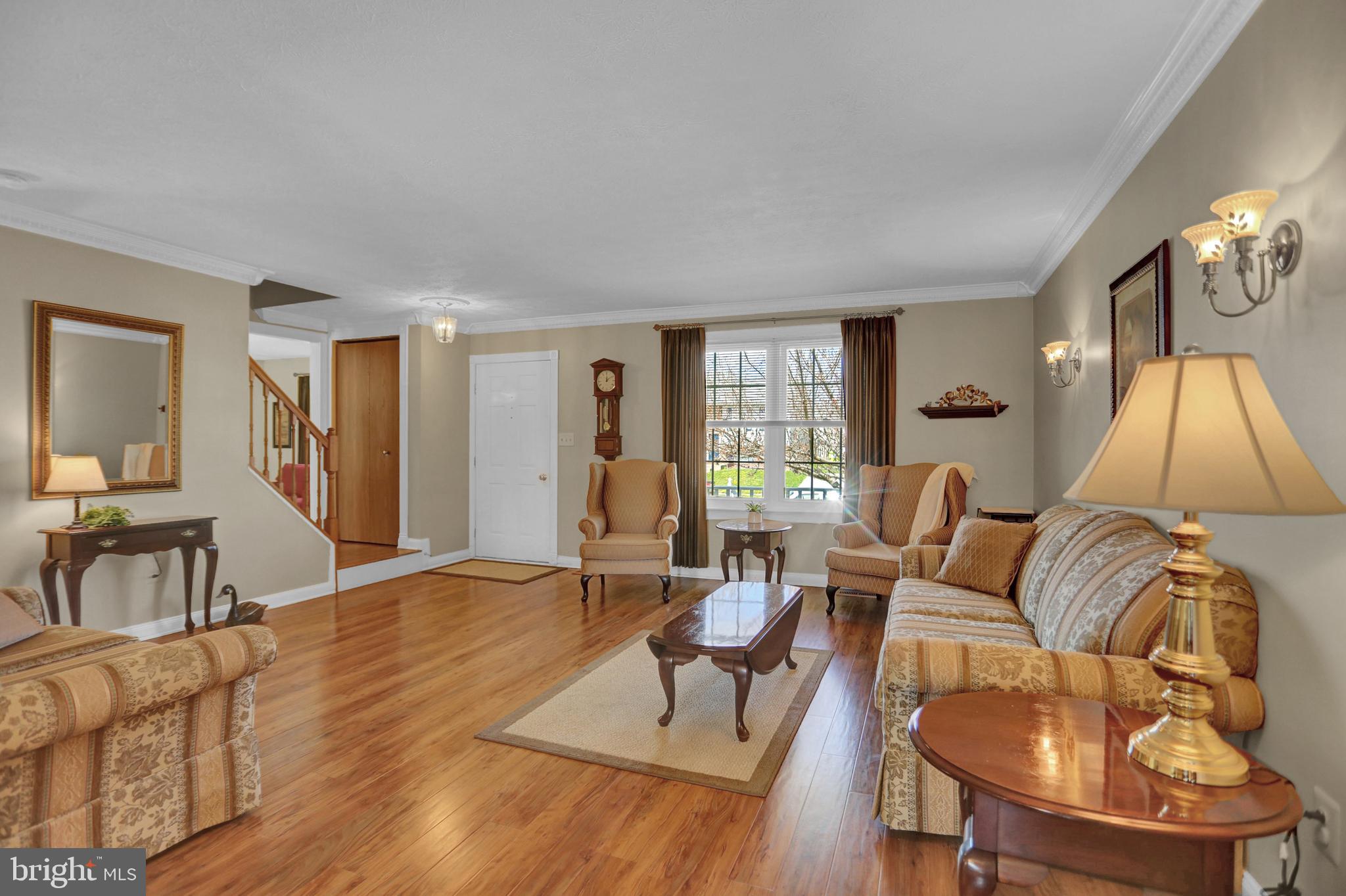 HARBOUR OAKS - Residential