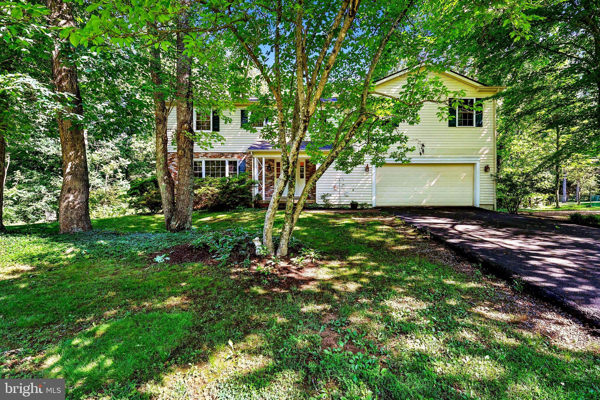 8324 MORNINGSIDE DRIVE