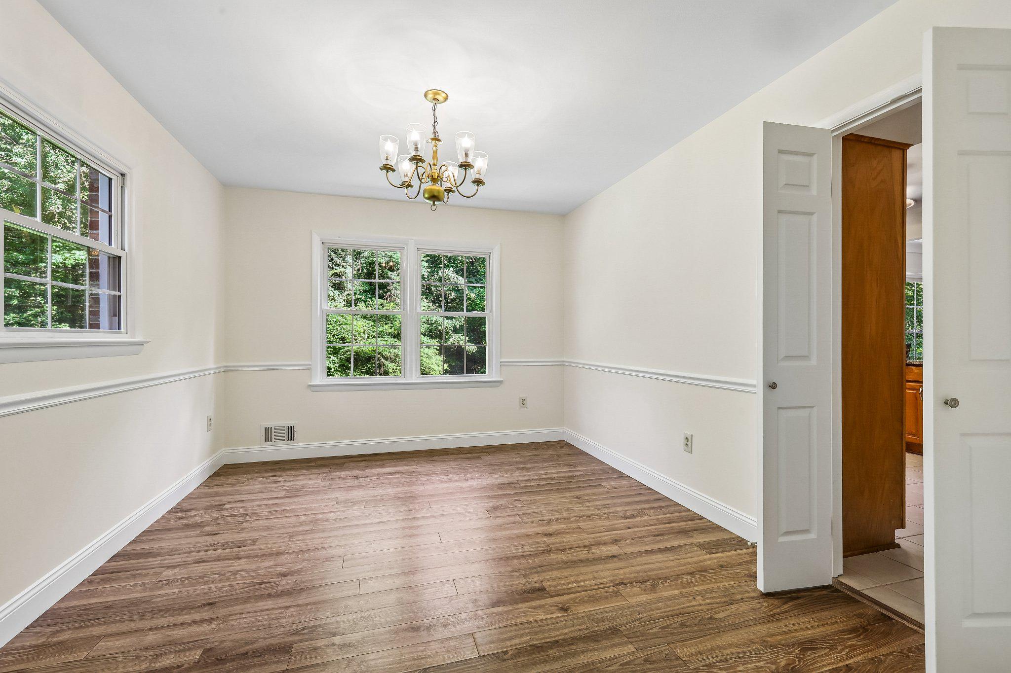 8324 MORNINGSIDE DRIVE