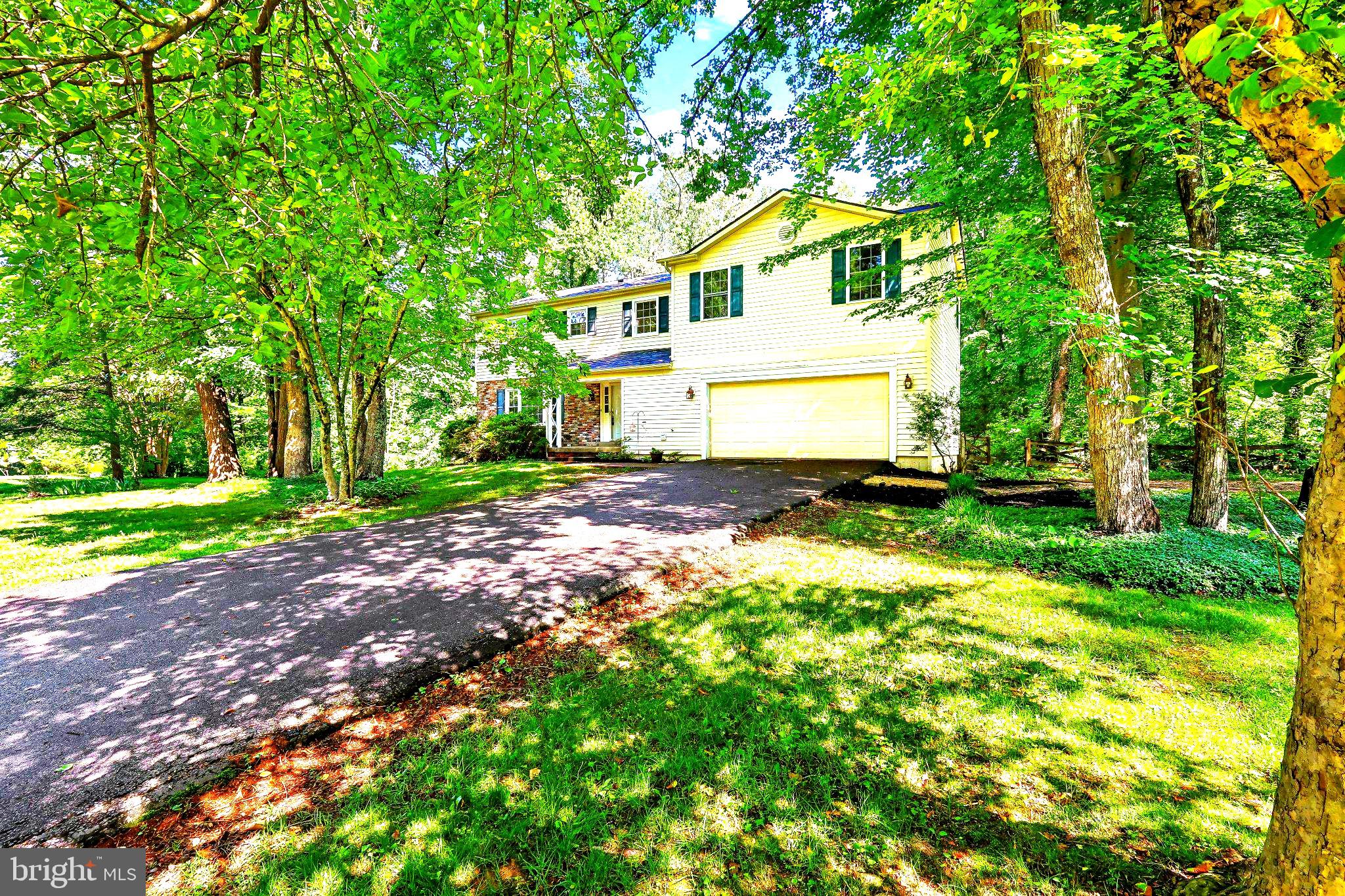 8324 MORNINGSIDE DRIVE