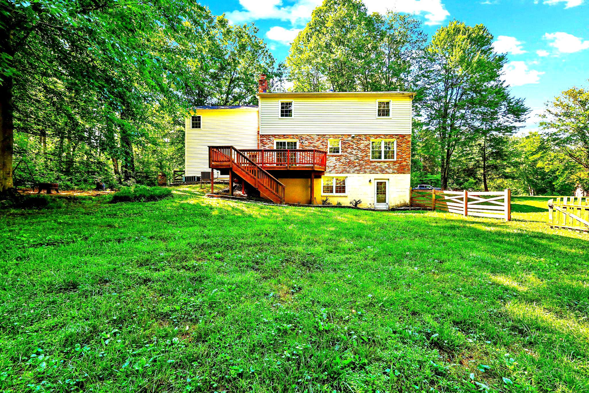 8324 MORNINGSIDE DRIVE