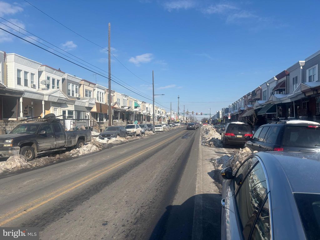 Photo of 2937 Aramingo Avenue, PHILADELPHIA, PA 19134 (MLS # PAPH2580602)