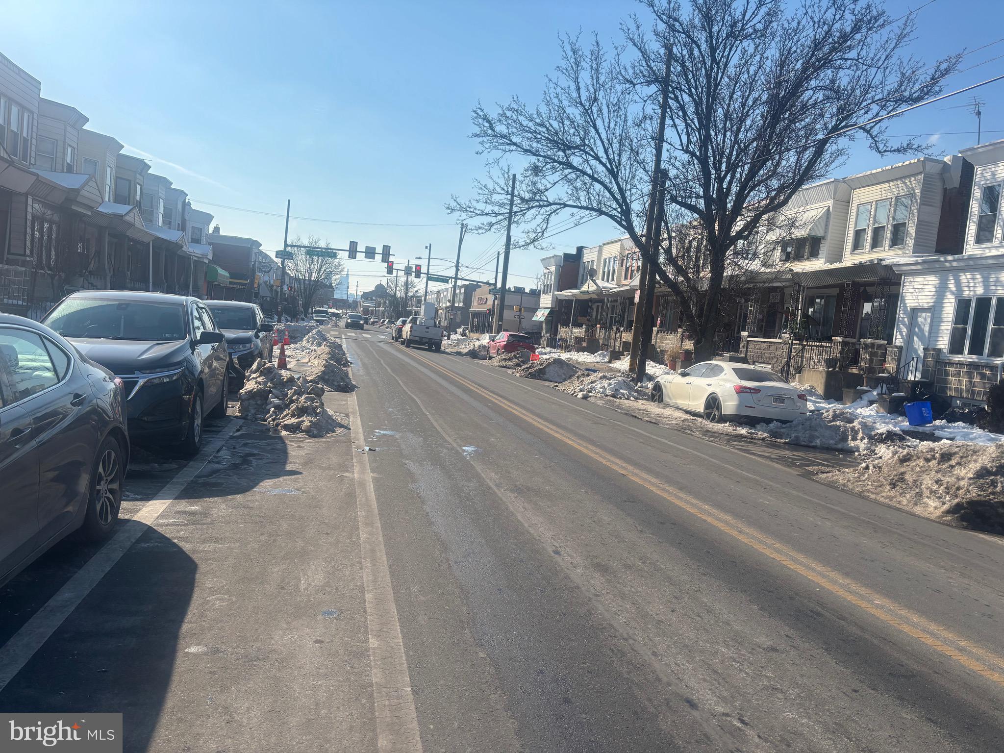 2937 ARAMINGO AVENUE