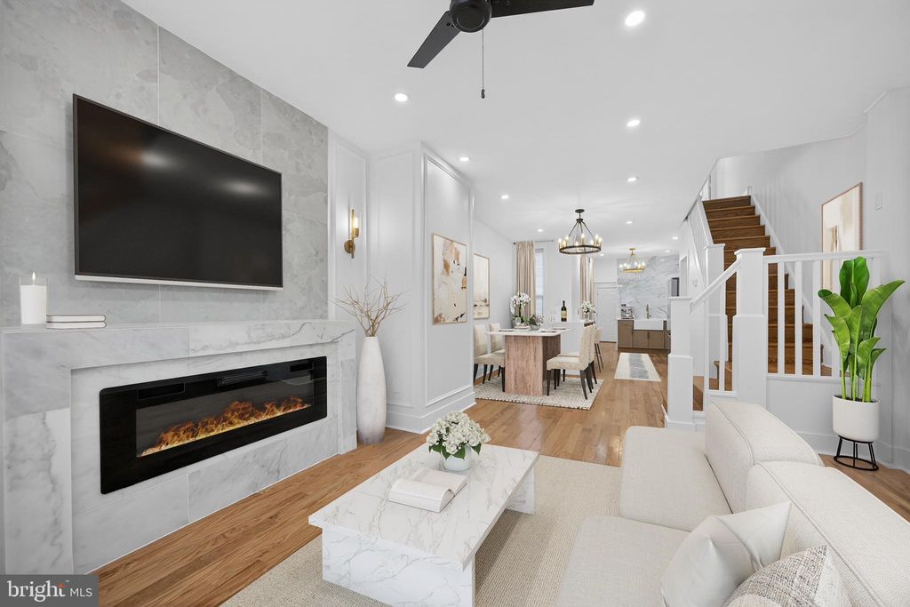 Photo of 2937 Aramingo Avenue, PHILADELPHIA, PA 19134 (MLS # PAPH2580602)