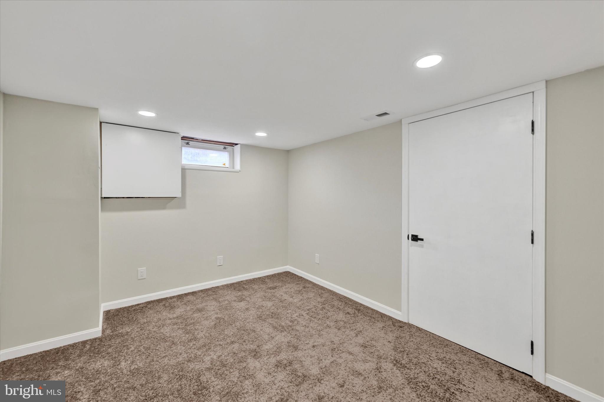 PARKVILLE - Residential