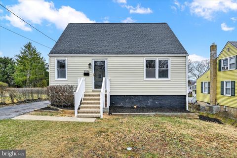 MLS: MDBC2120780