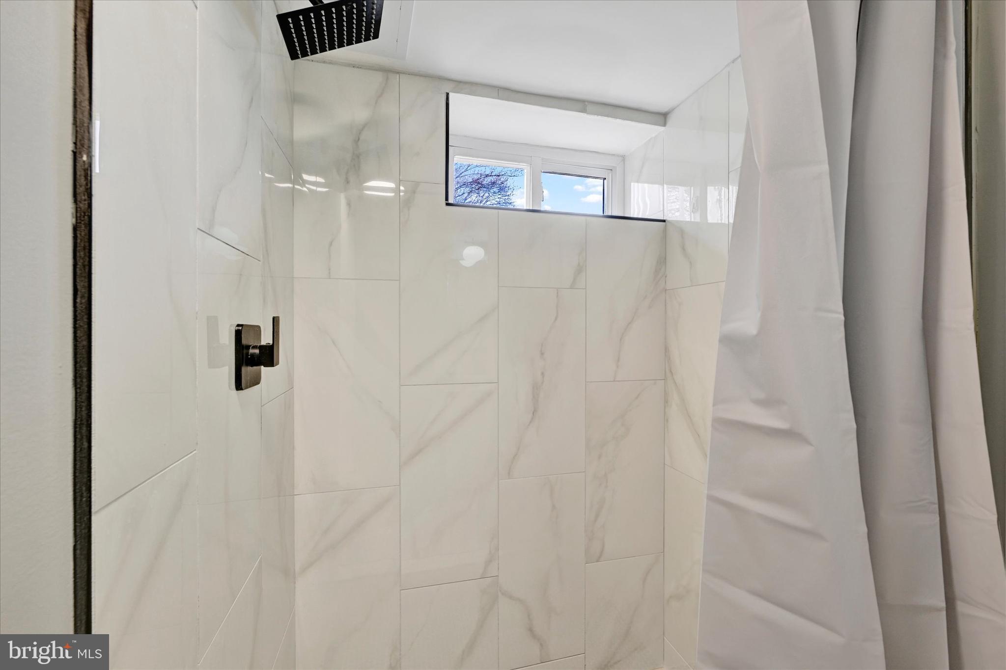 PARKVILLE - Residential