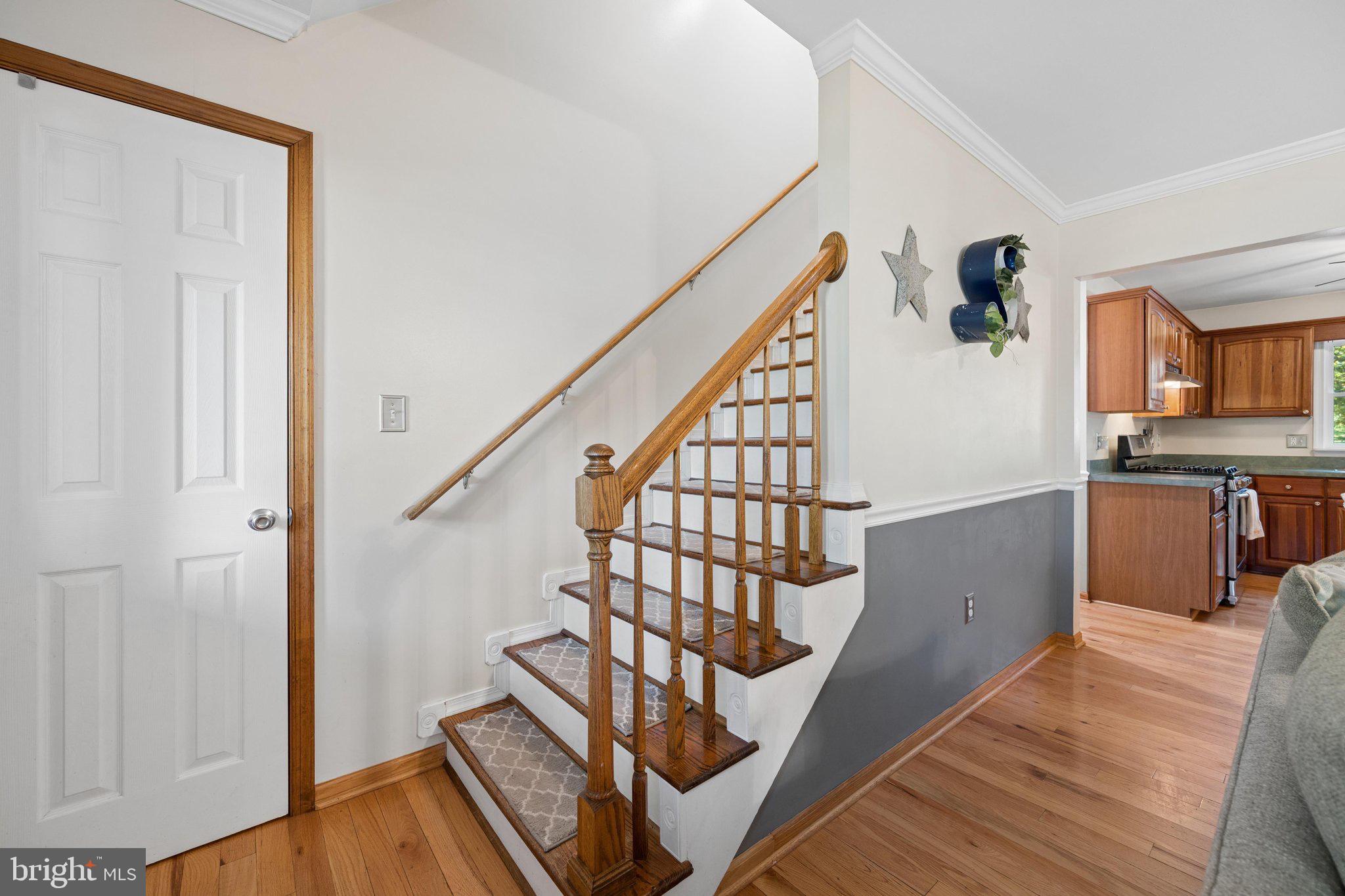 84 COTTONWOOD LANE
