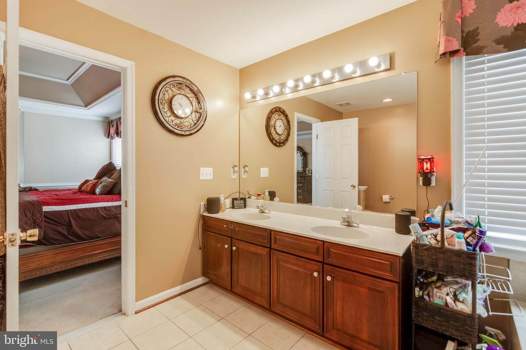 CARDINAL GLEN II - Residential