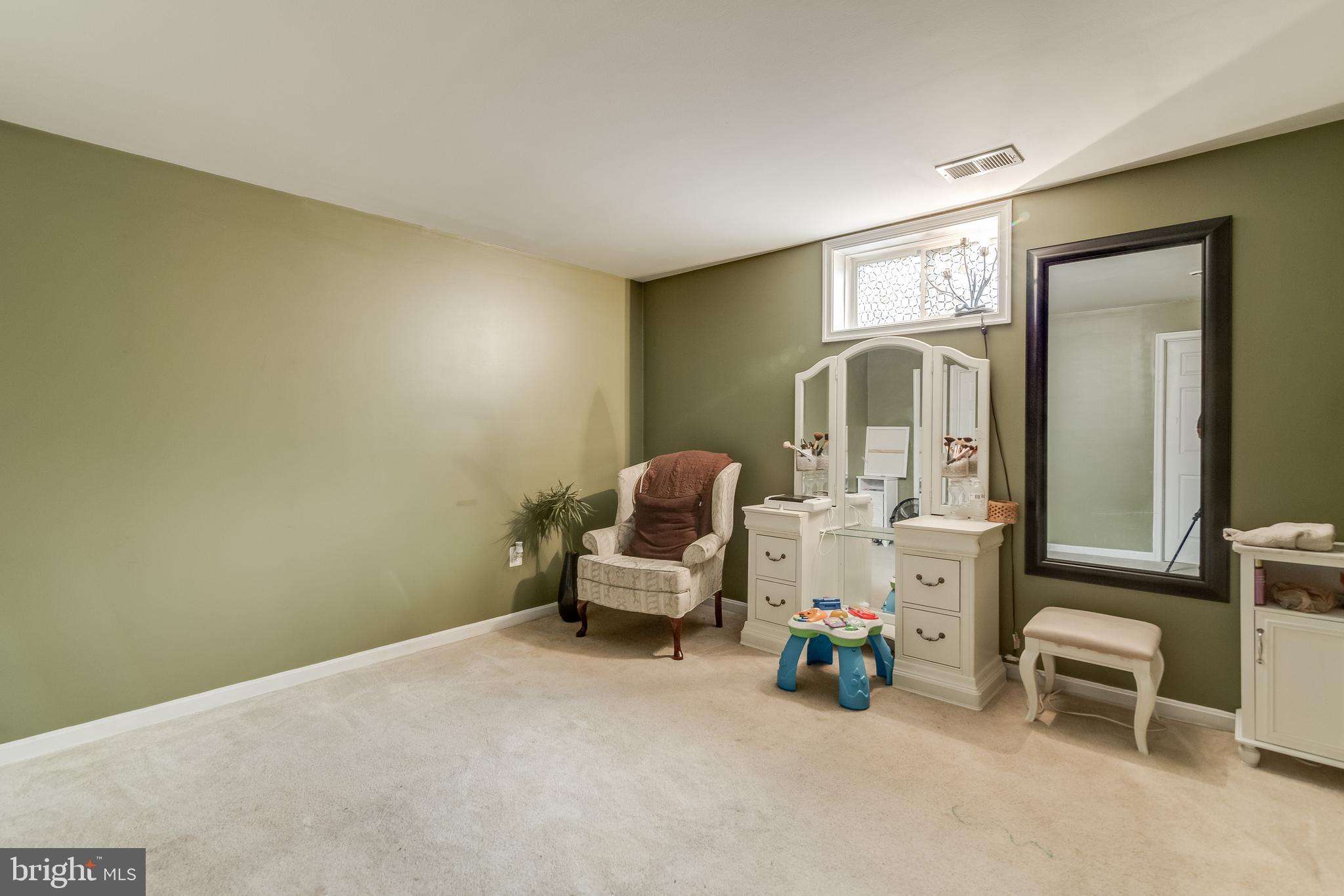 CARDINAL GLEN II - Residential