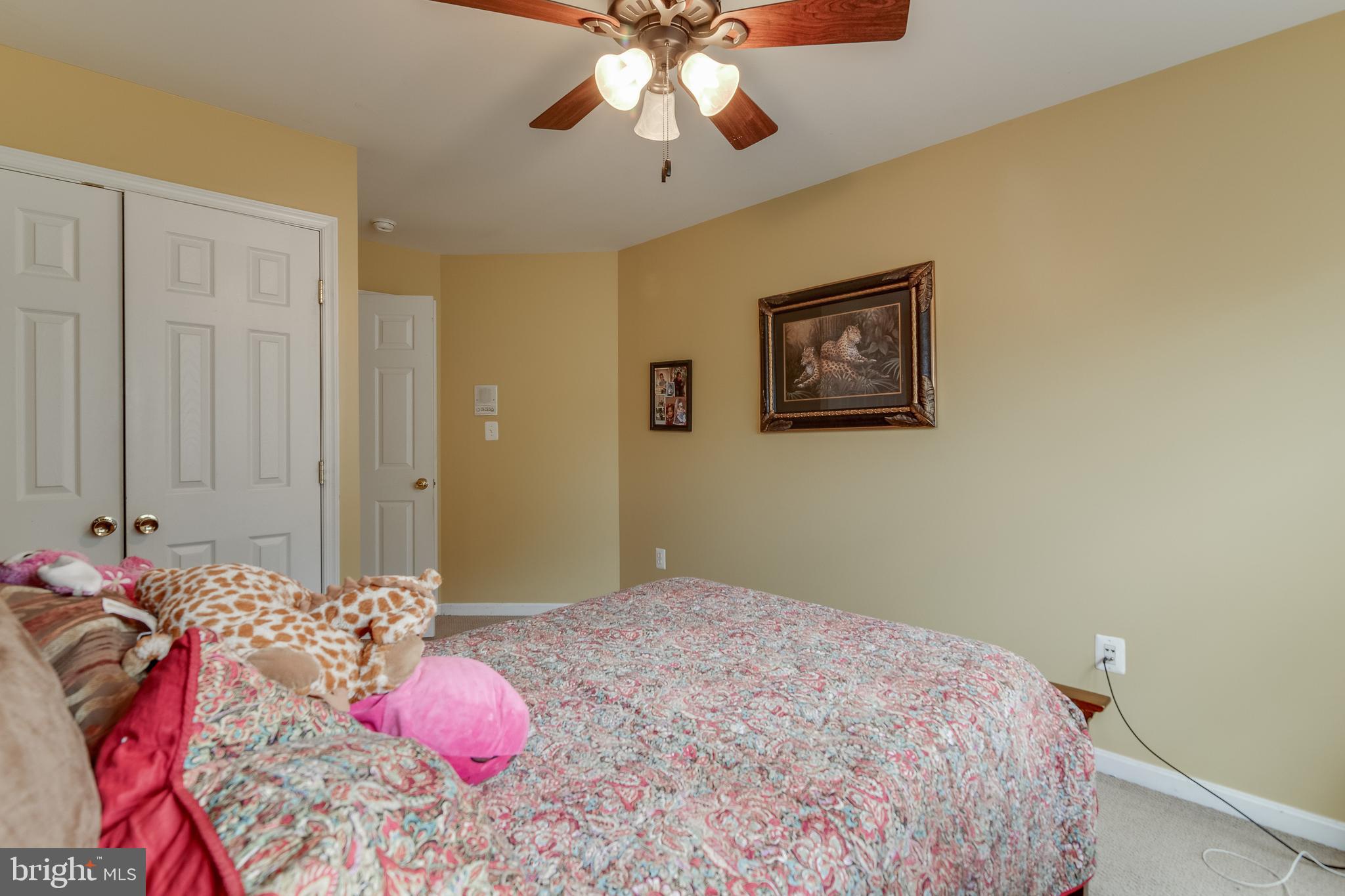 CARDINAL GLEN II - Residential