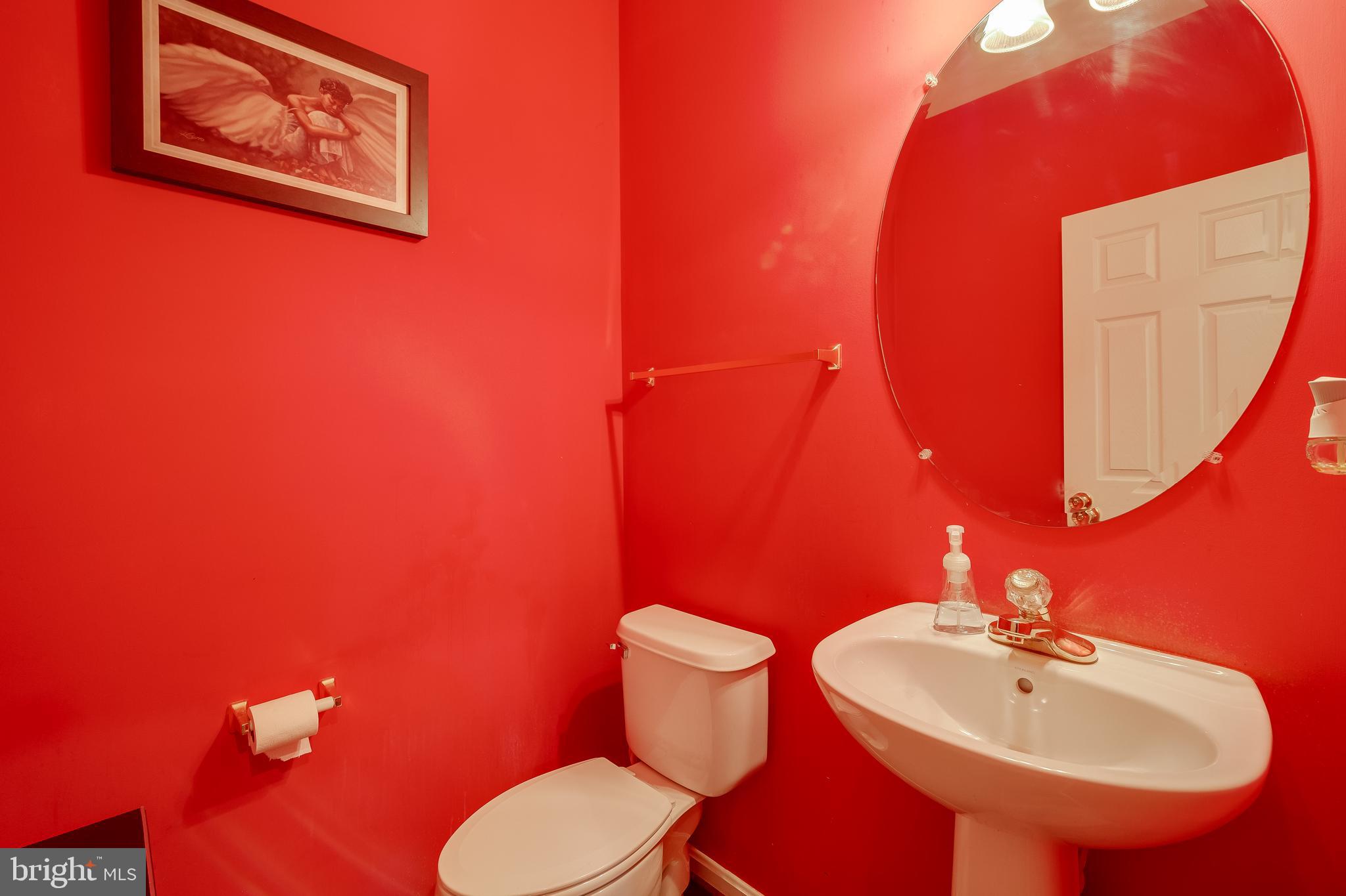 CARDINAL GLEN II - Residential