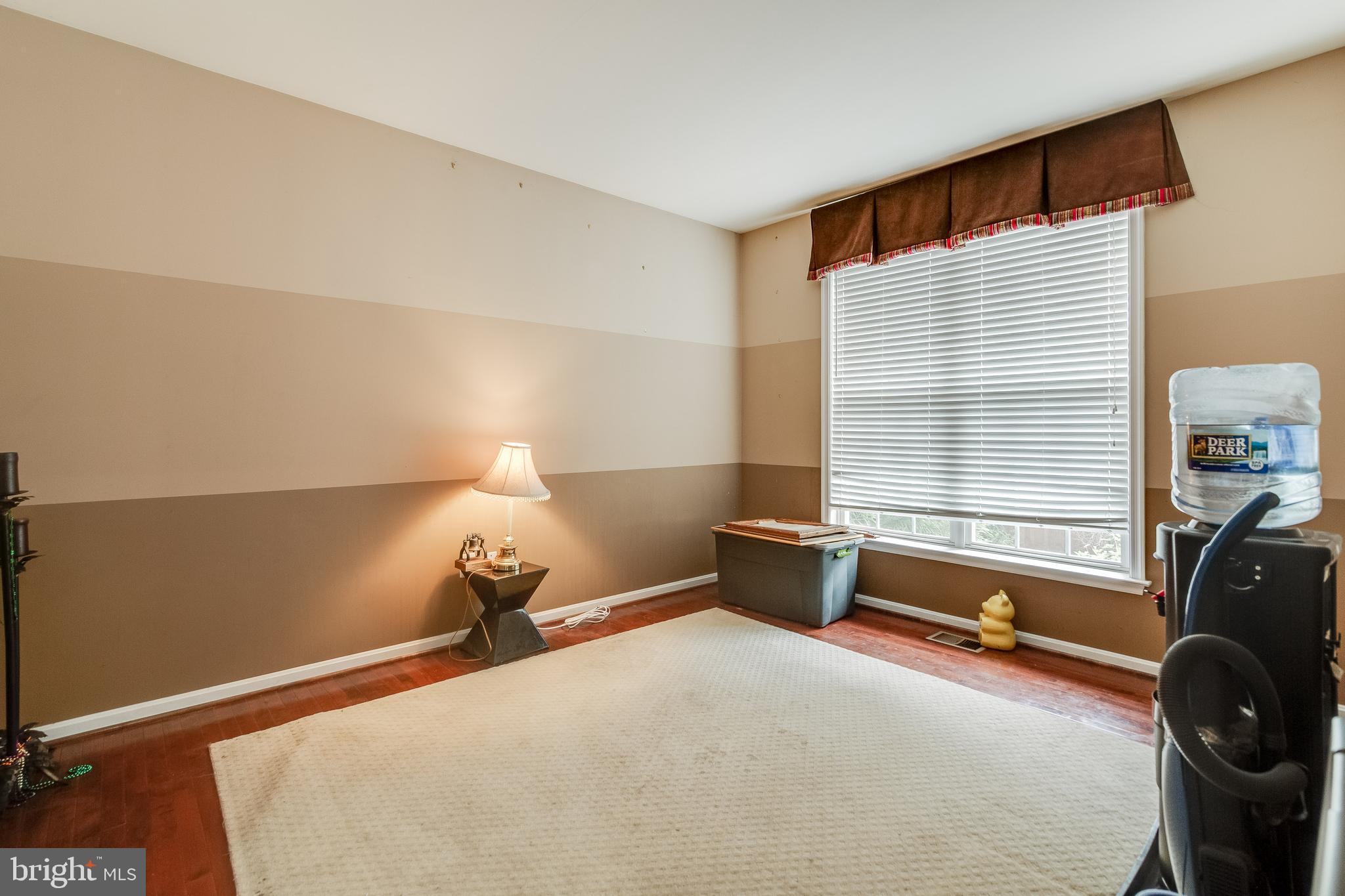 CARDINAL GLEN II - Residential