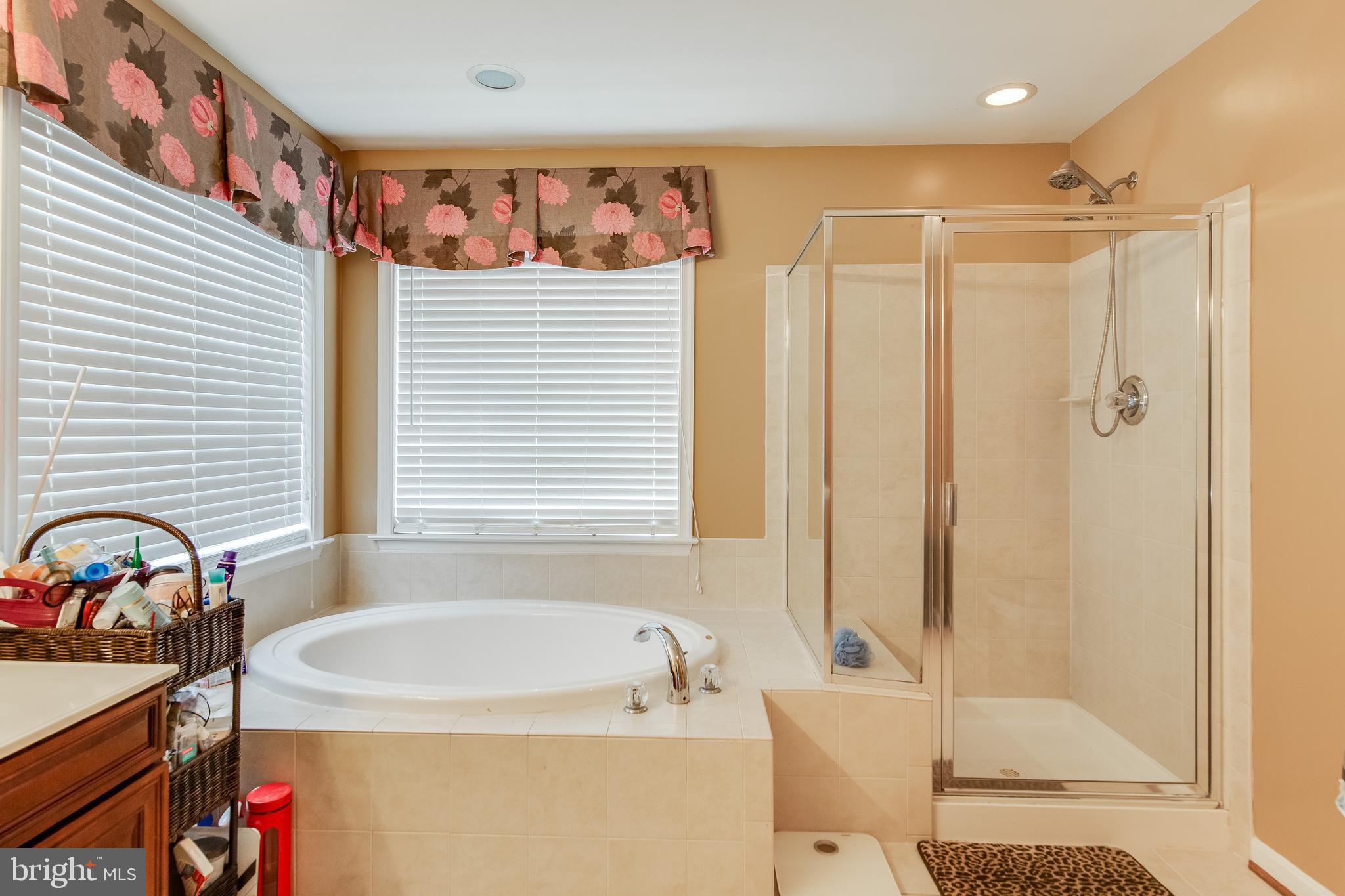 CARDINAL GLEN II - Residential