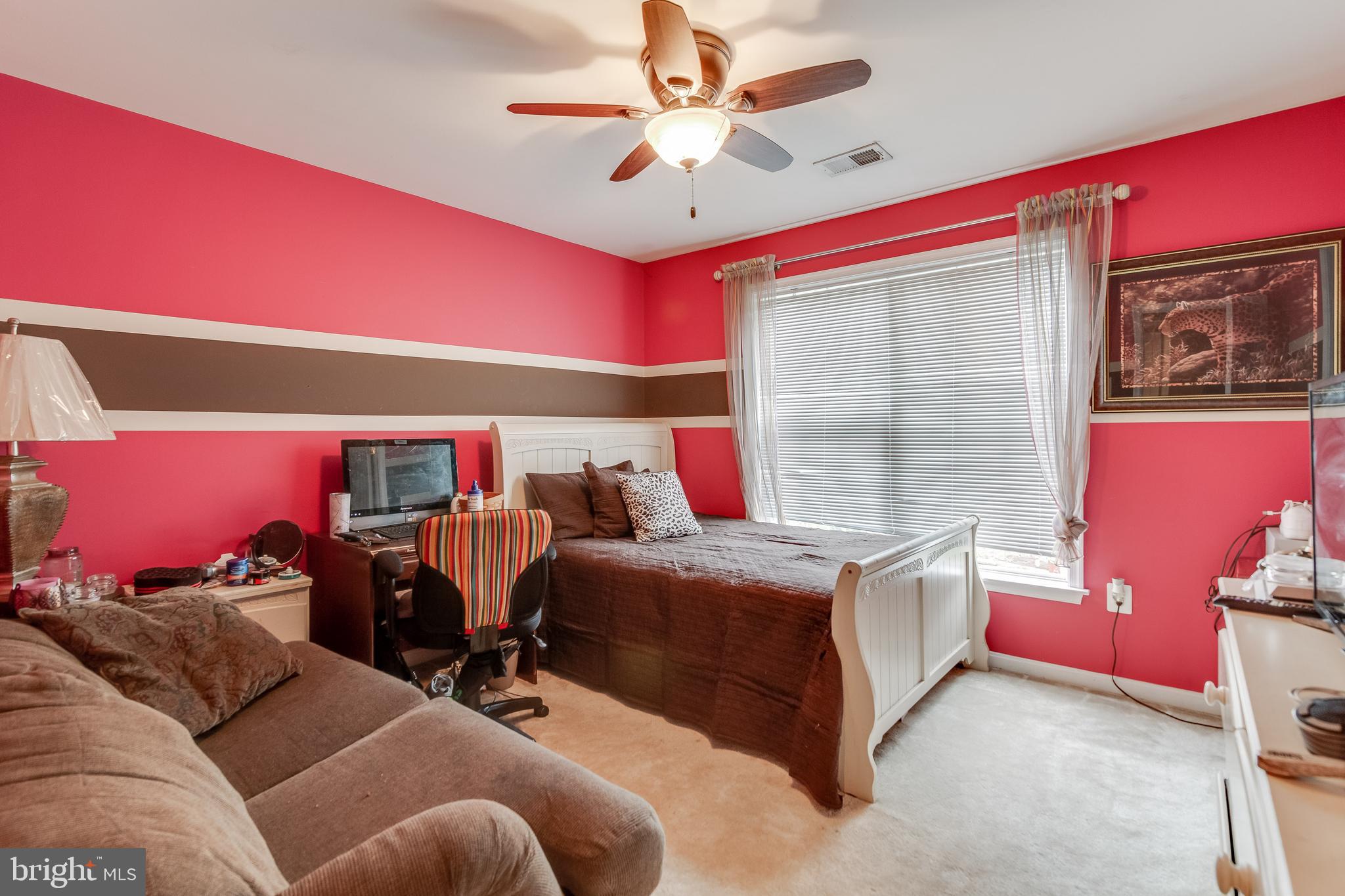 CARDINAL GLEN II - Residential