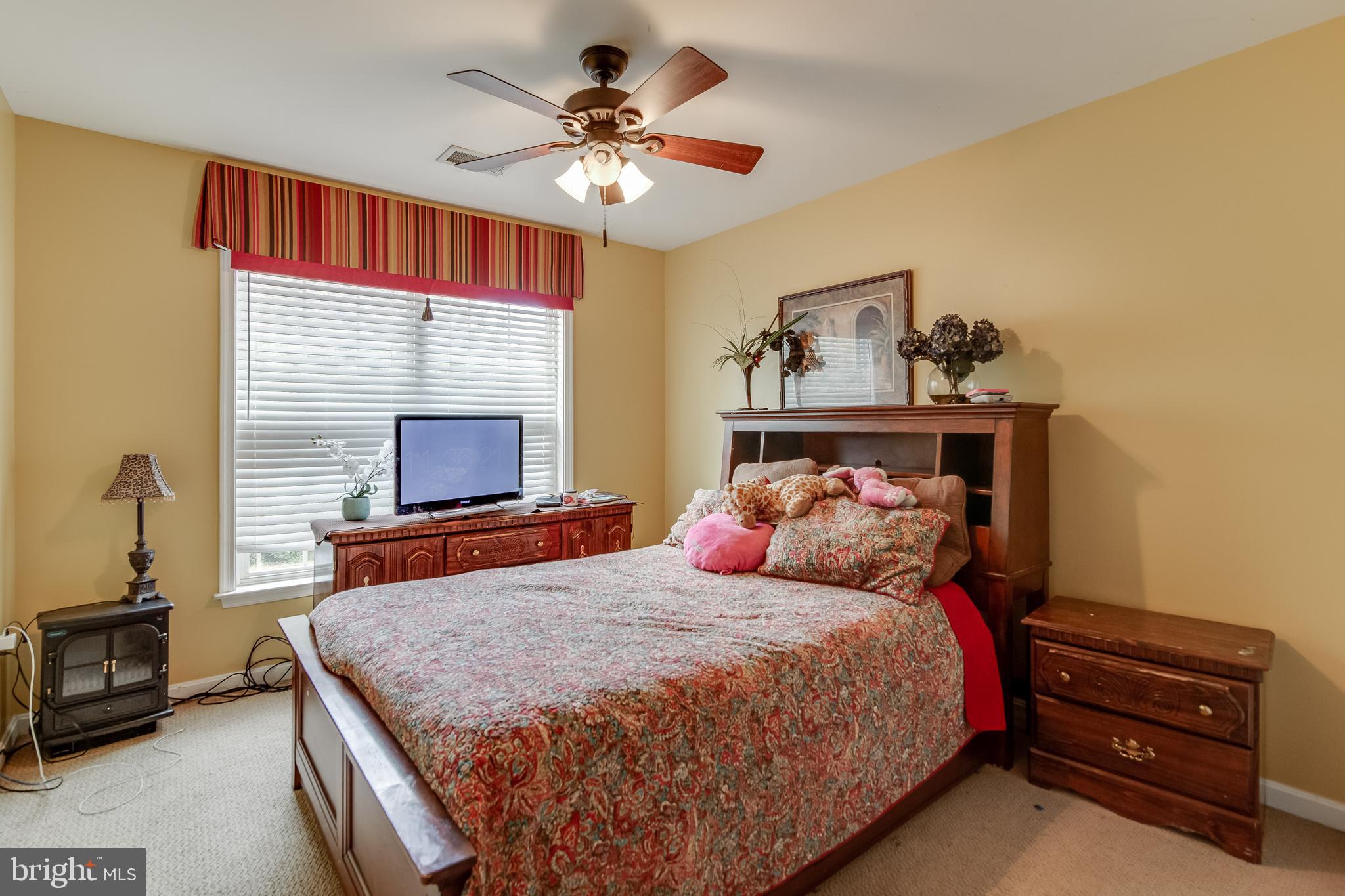 CARDINAL GLEN II - Residential