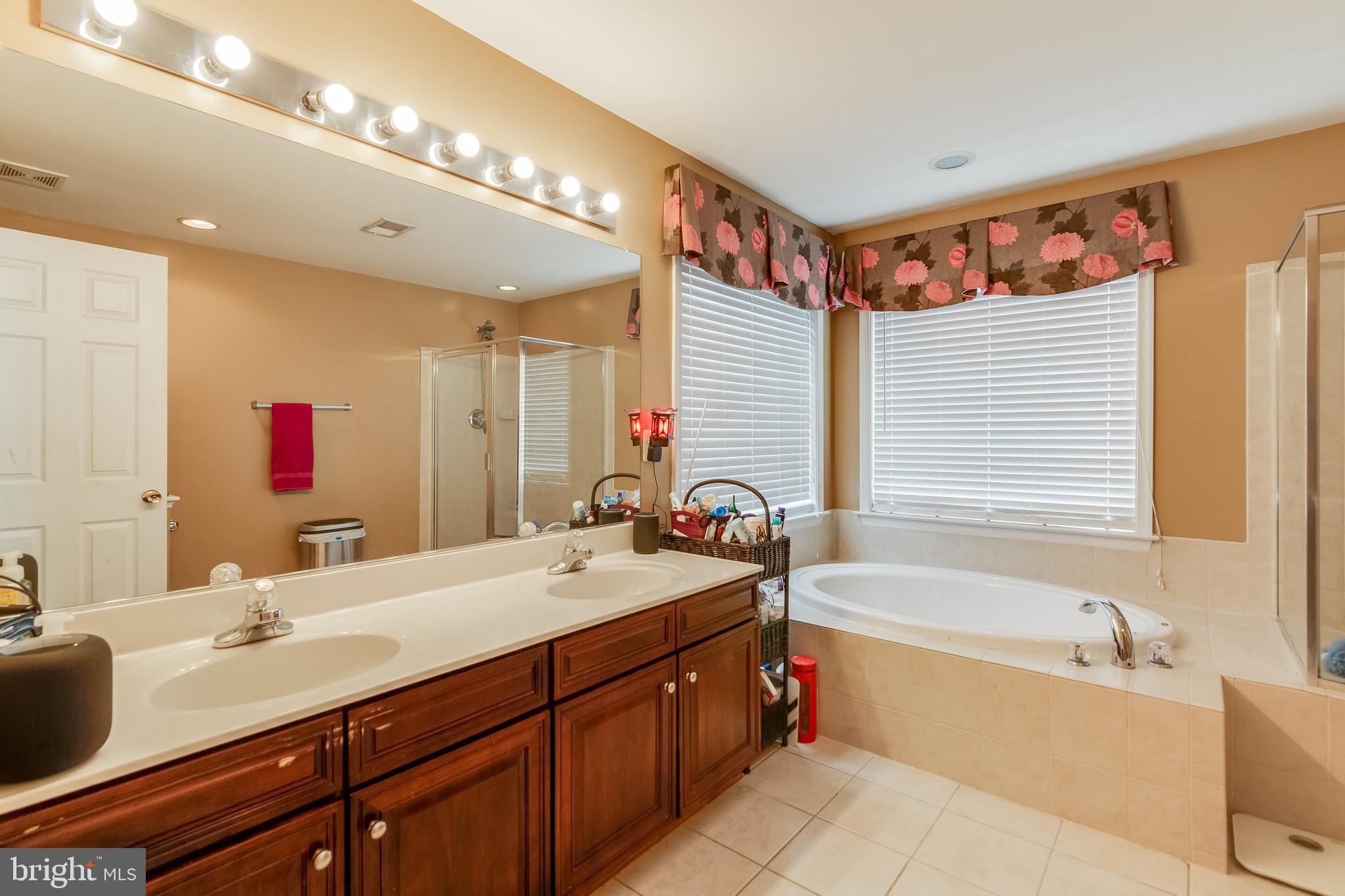 CARDINAL GLEN II - Residential