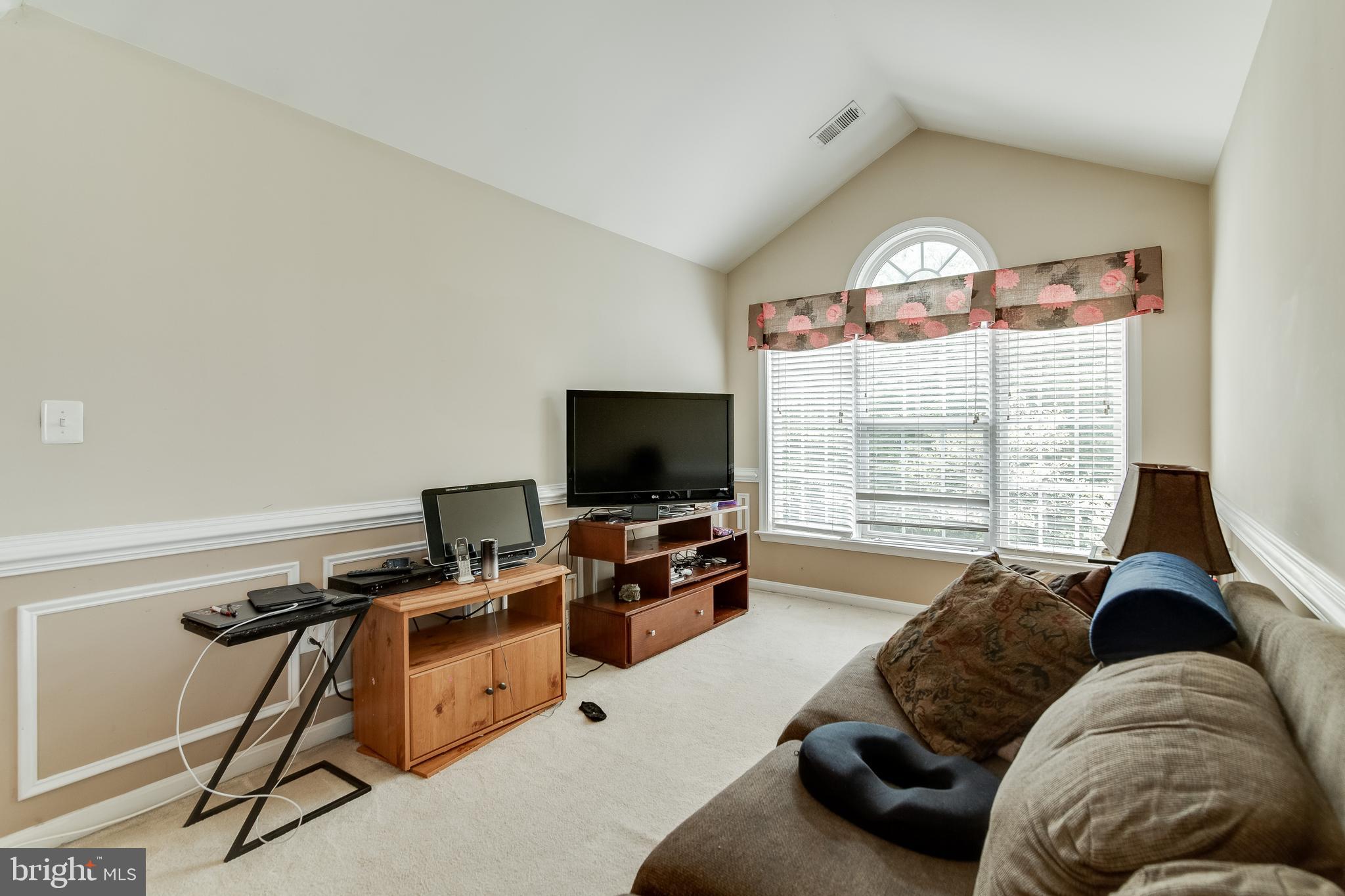 CARDINAL GLEN II - Residential