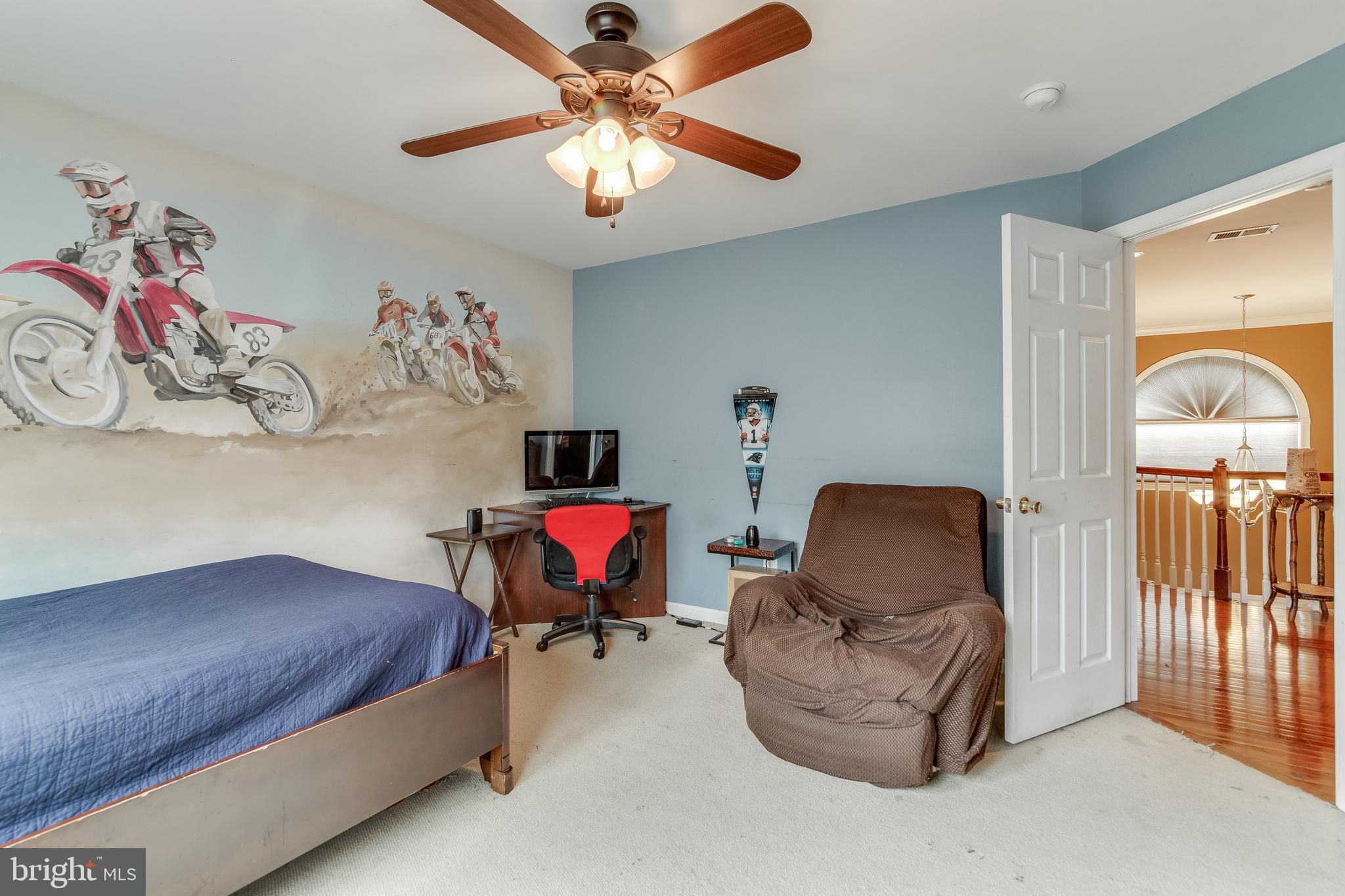 CARDINAL GLEN II - Residential