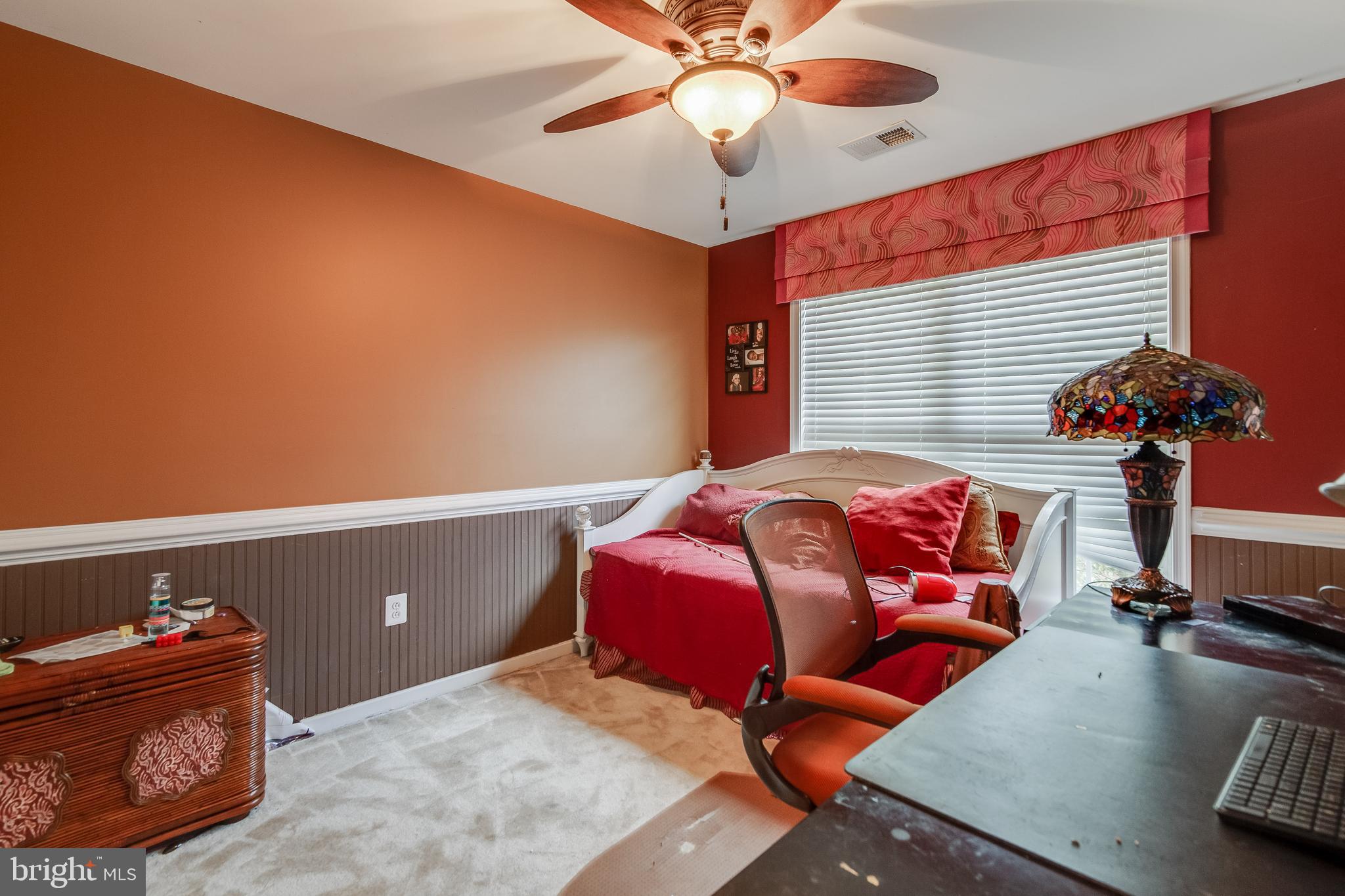 CARDINAL GLEN II - Residential