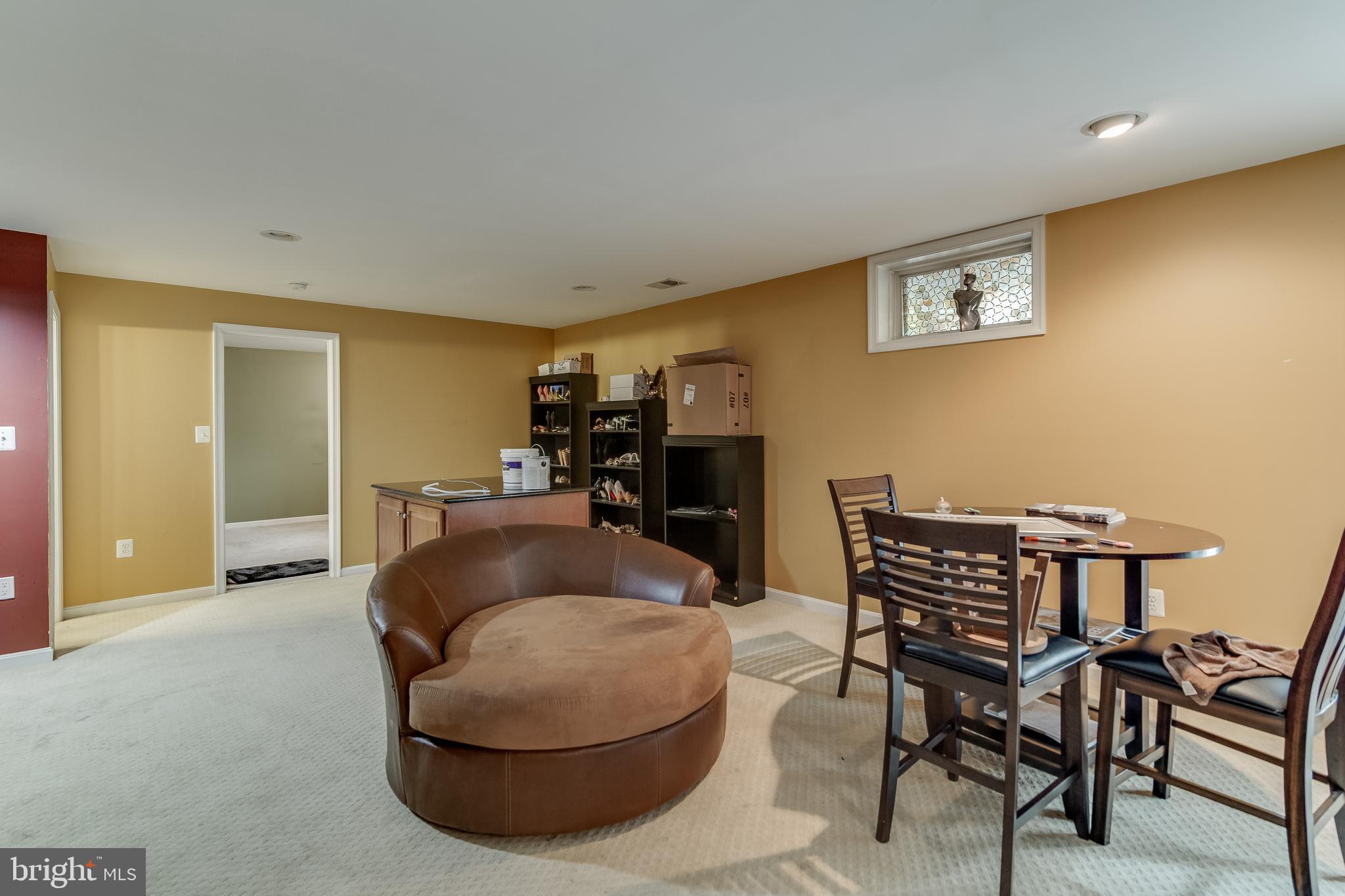 CARDINAL GLEN II - Residential